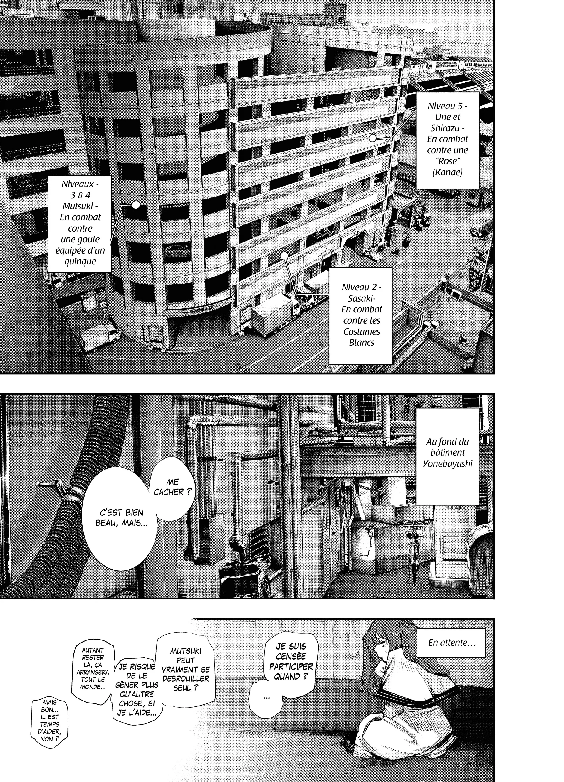 Tokyo Ghoul:re - 4 - 6562710fcc340_DsZd.webp