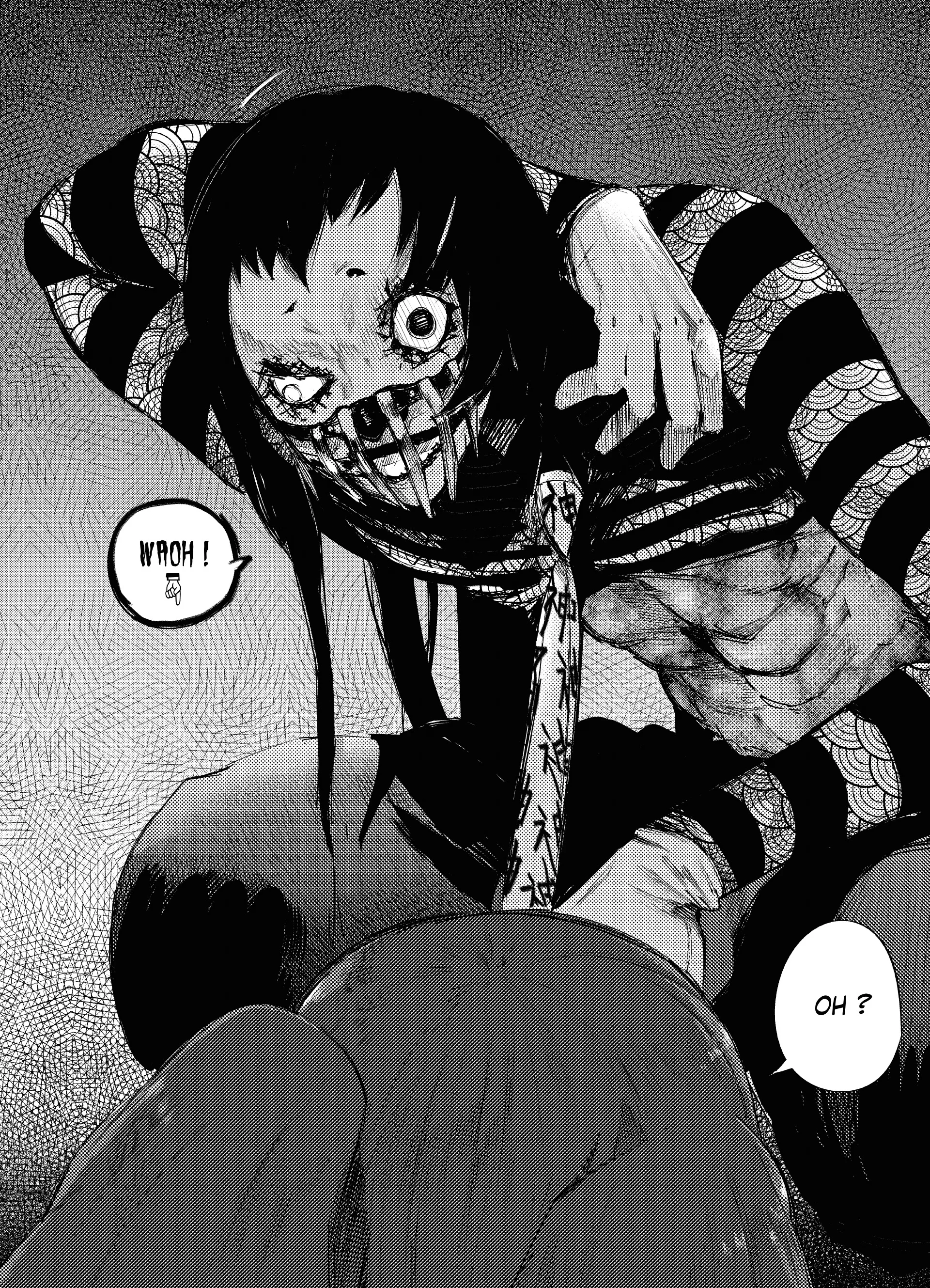 Tokyo Ghoul:re - 4 - 6562711663f63_uzRq.webp