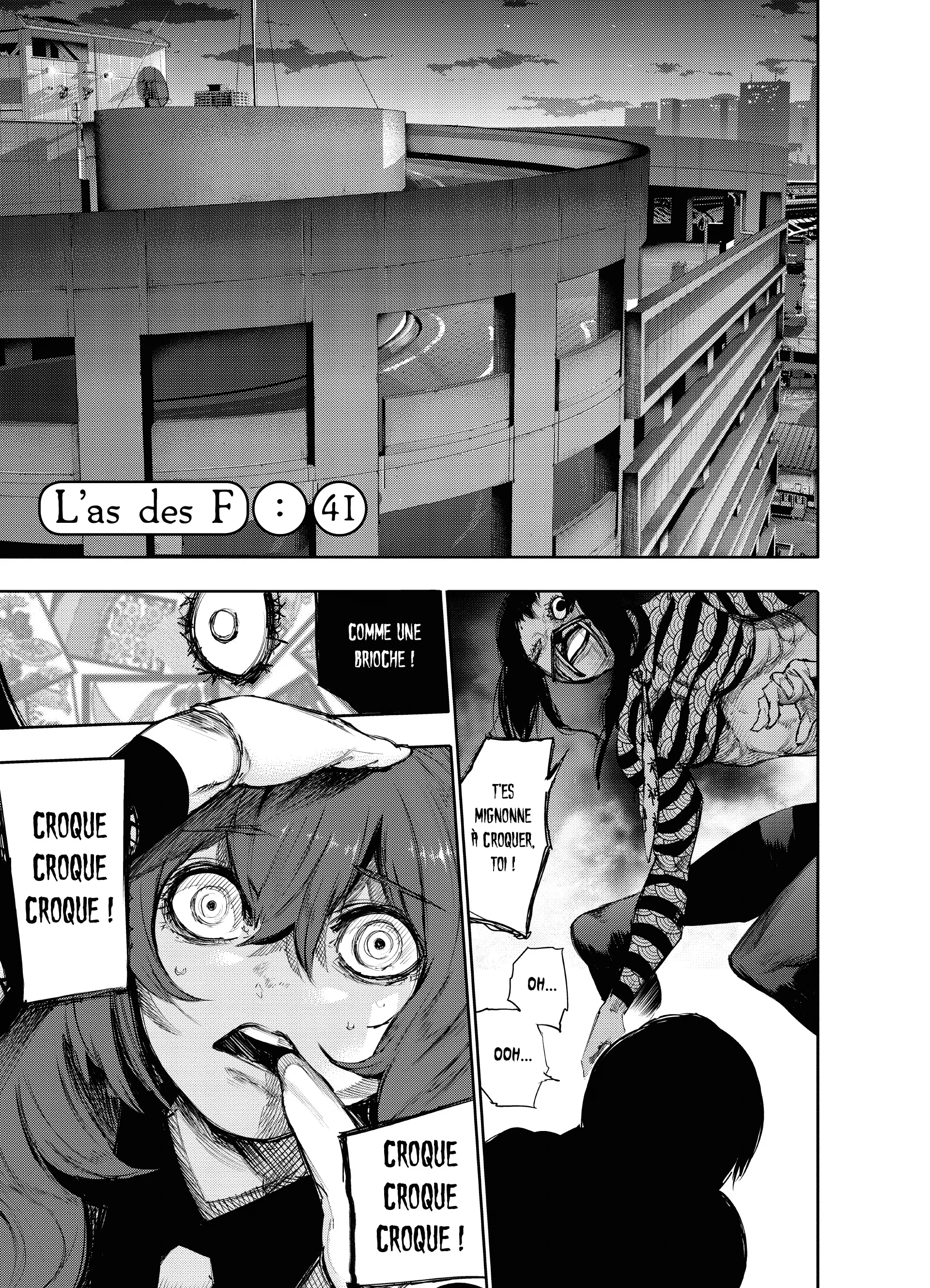 Tokyo Ghoul:re - 4 - 6562711c5ea8d_qbr6.webp