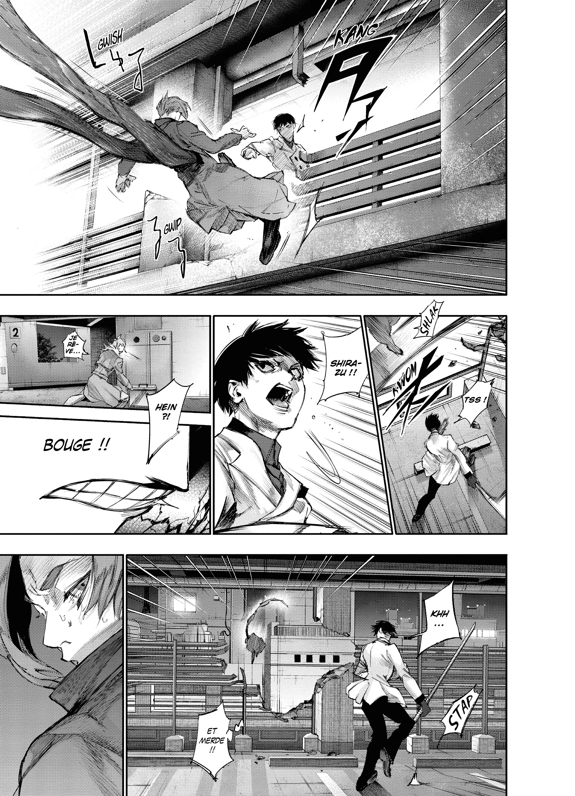 Tokyo Ghoul:re - 4 - 6562712765f5a_Yopd.webp
