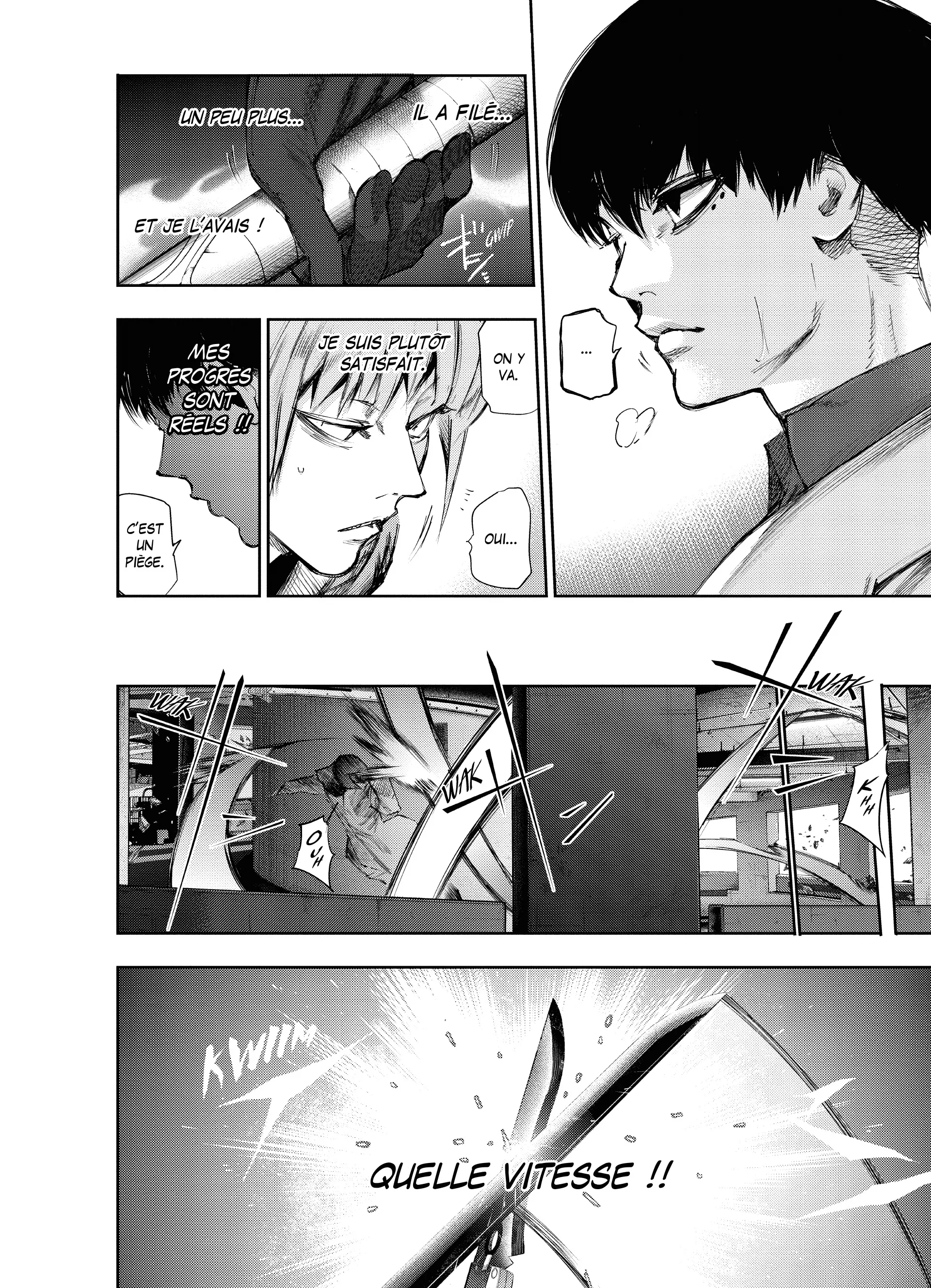 Tokyo Ghoul:re - 4 - 6562712c89573_Jsqn.webp