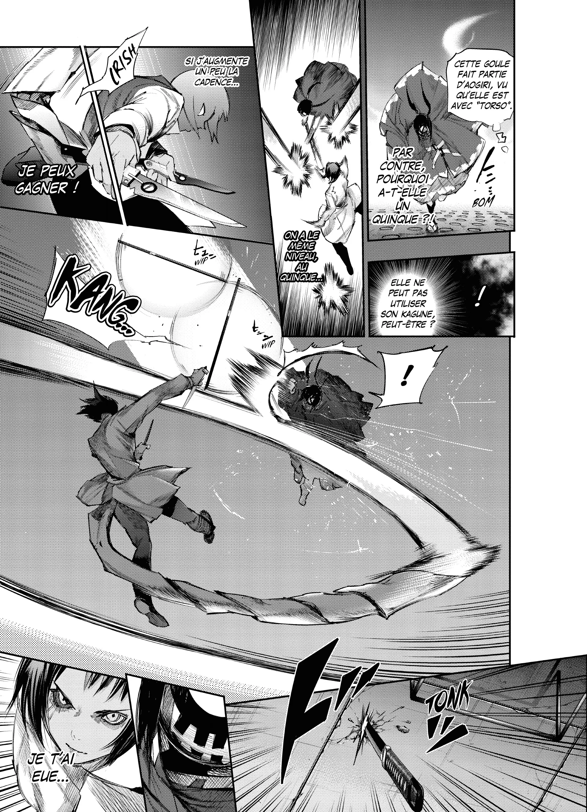 Tokyo Ghoul:re - 4 - 656271321196e_9n3H.webp