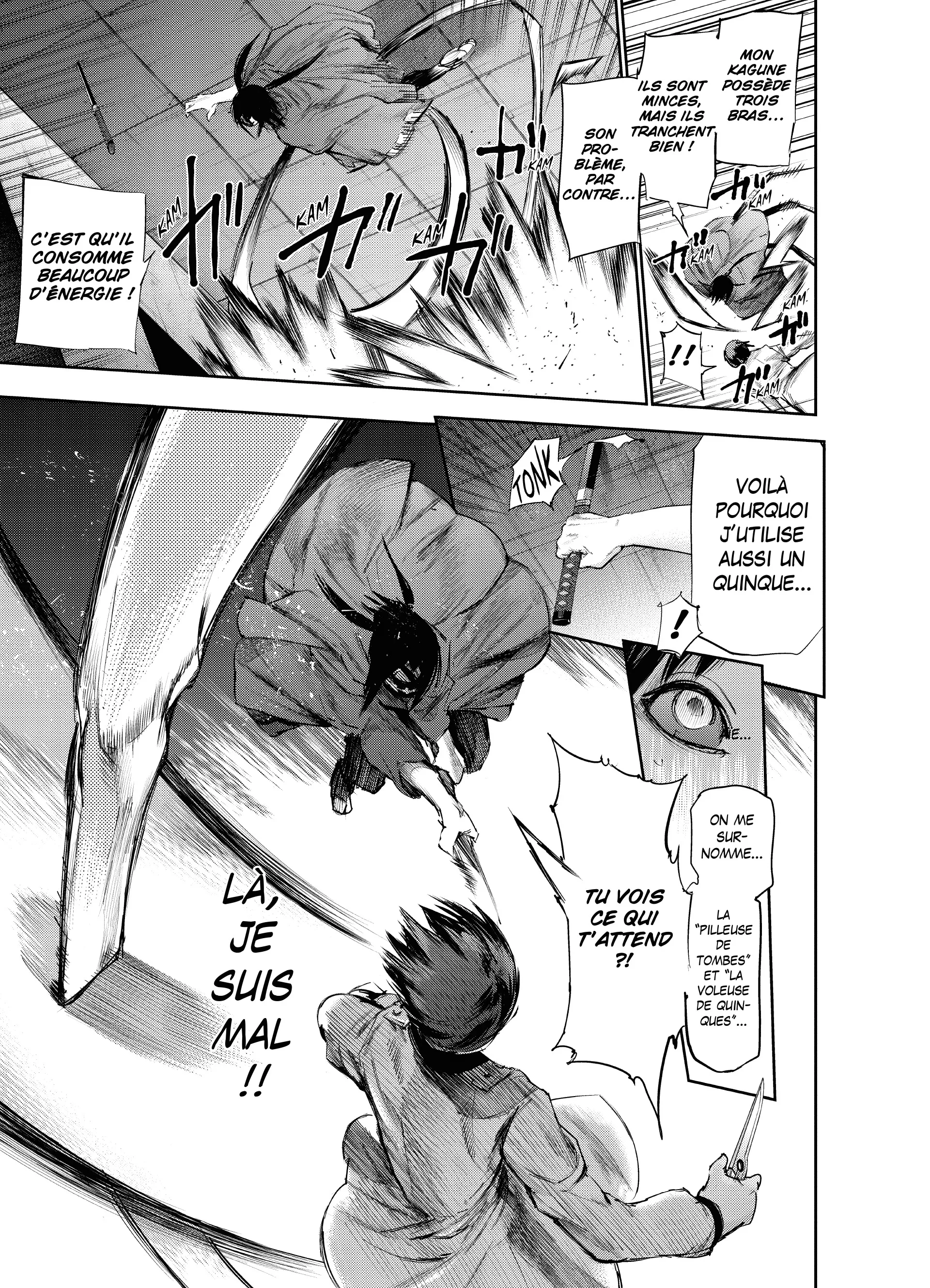 Tokyo Ghoul:re - 4 - 65627140c2db4_y8Gm.webp