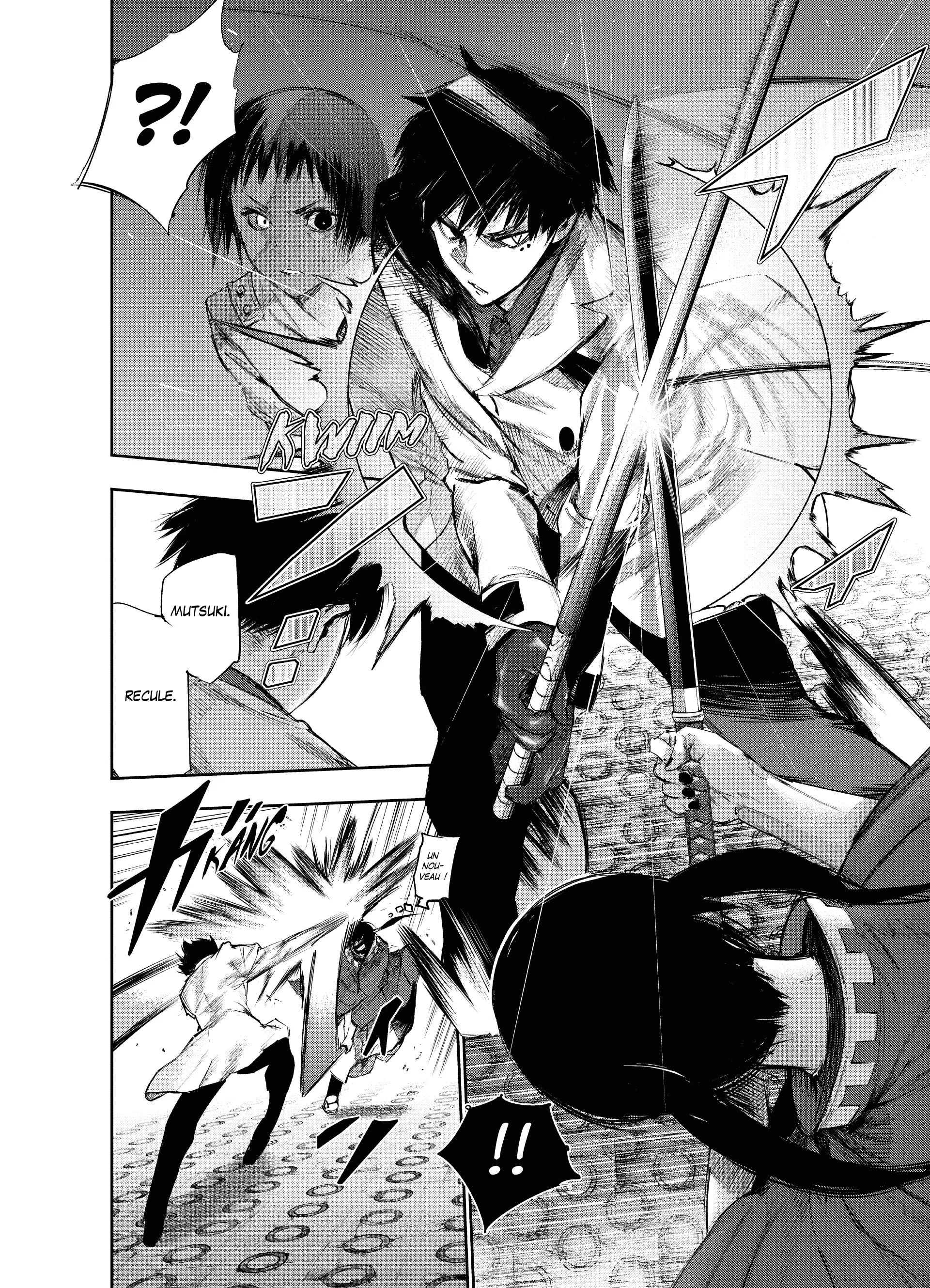 Tokyo Ghoul:re - 4 - 6562714ef27f0_UYVm.webp