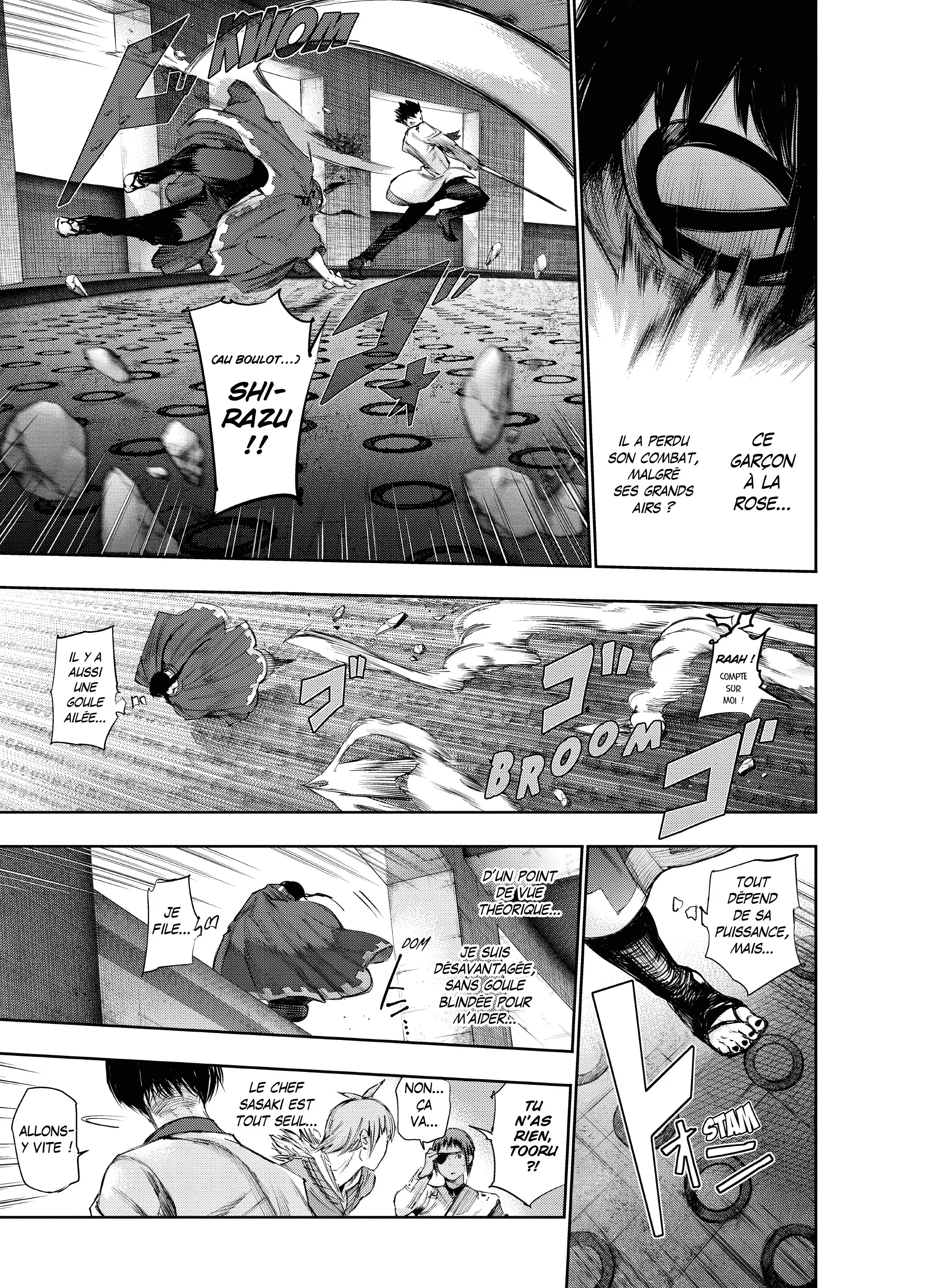 Tokyo Ghoul:re - 4 - 65627159988b5_SVP5.webp