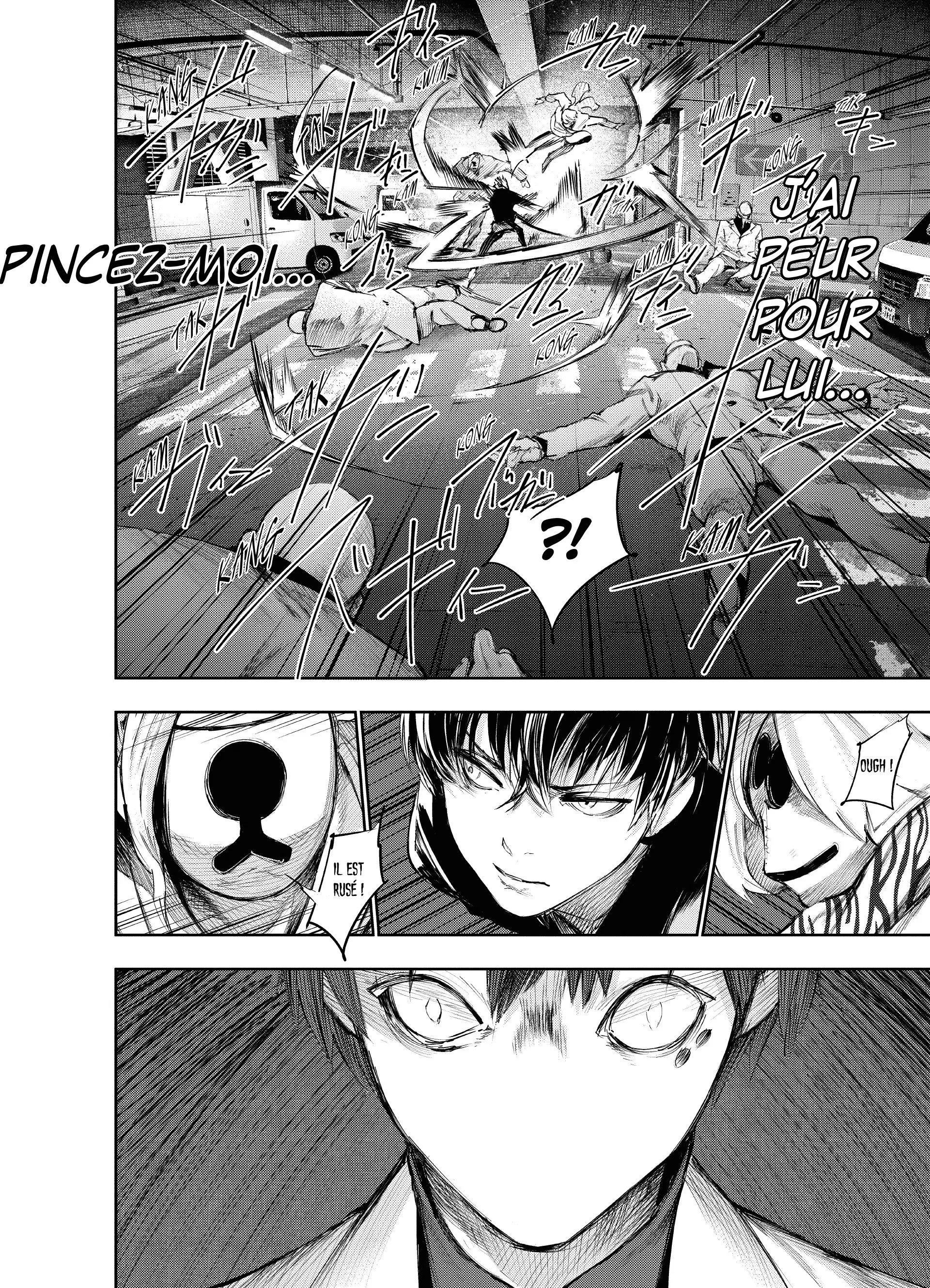 Tokyo Ghoul:re - 4 - 65627164daea4_yZx3.webp