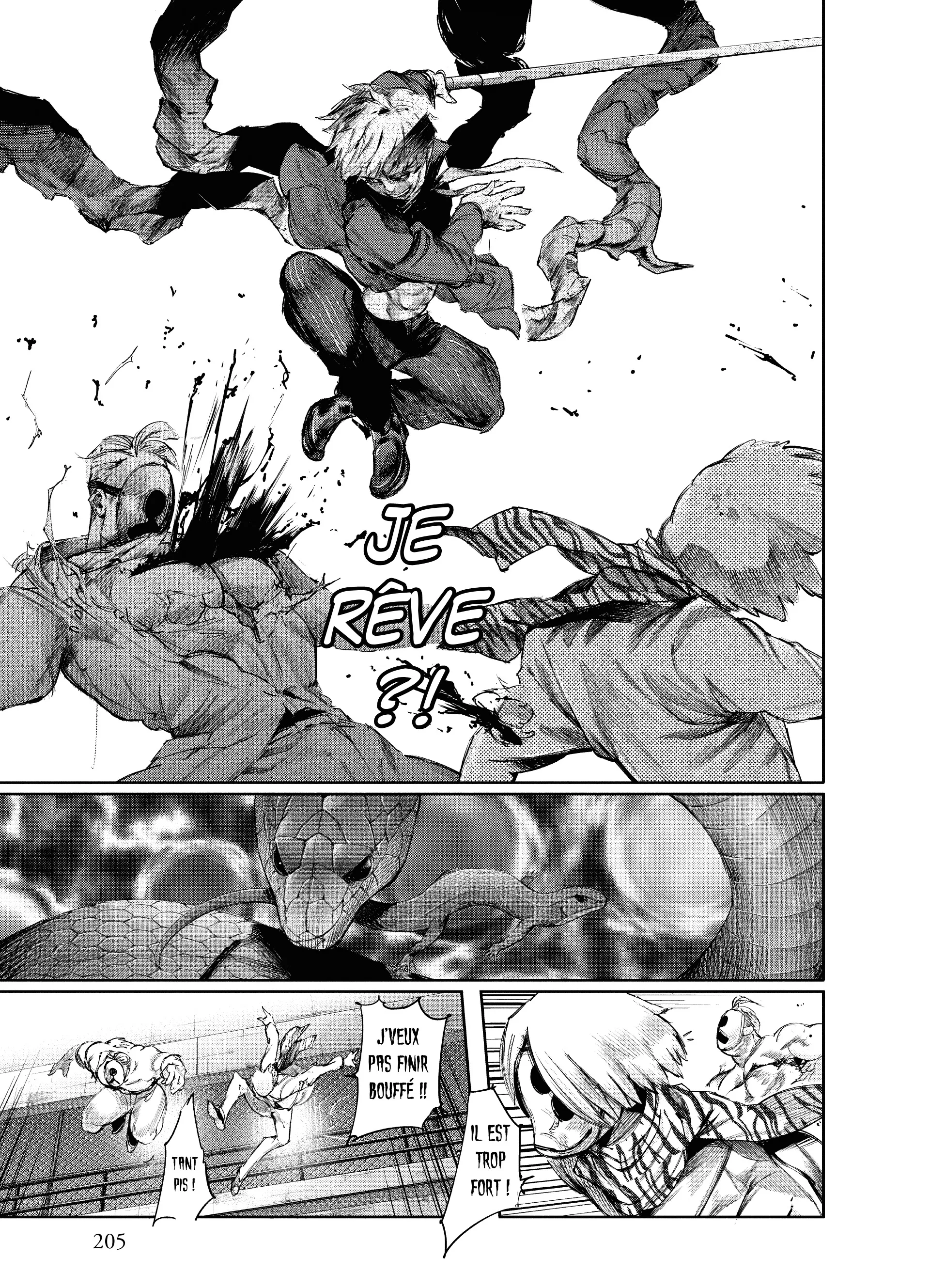 Tokyo Ghoul:re - 4 - 6562716c56eab_Arlb.webp