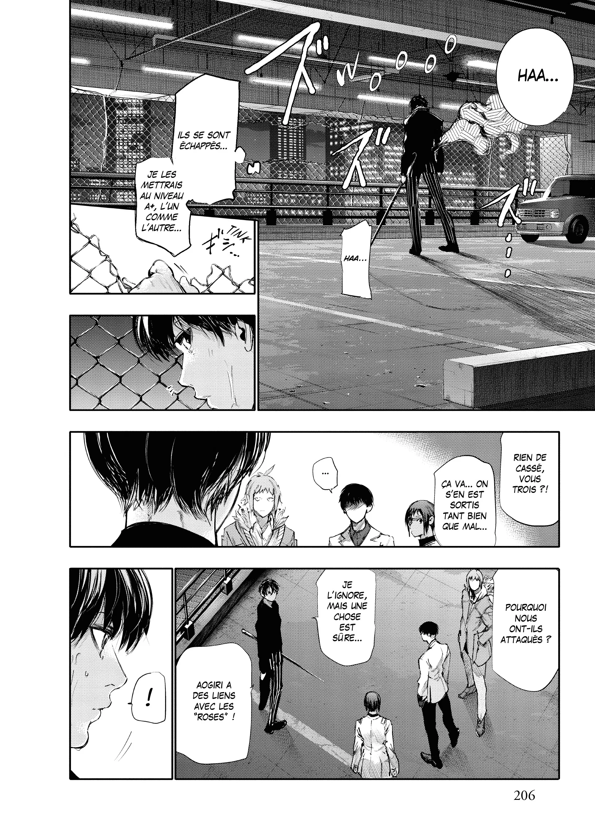 Tokyo Ghoul:re - 4 - 6562717458cf6_efK2.webp