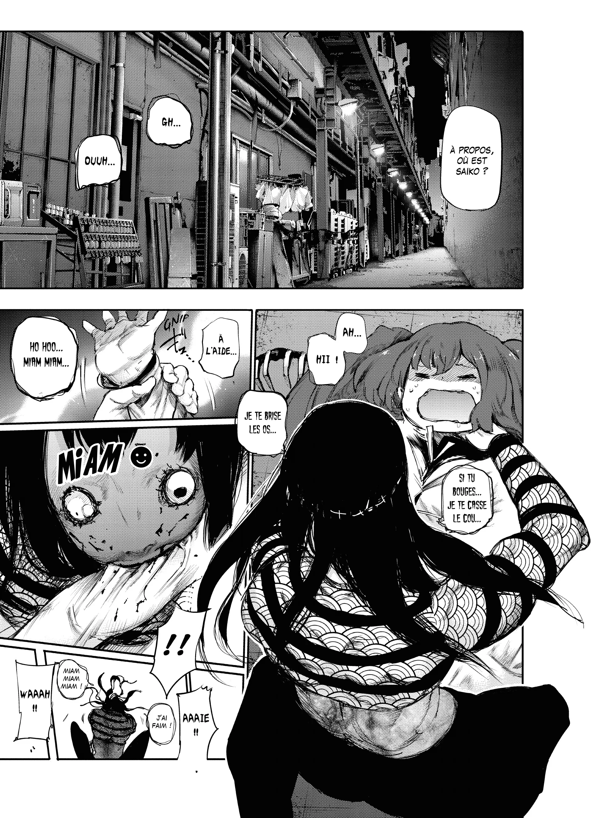 Tokyo Ghoul:re - 4 - 6562717b4c0a5_4DN8.webp