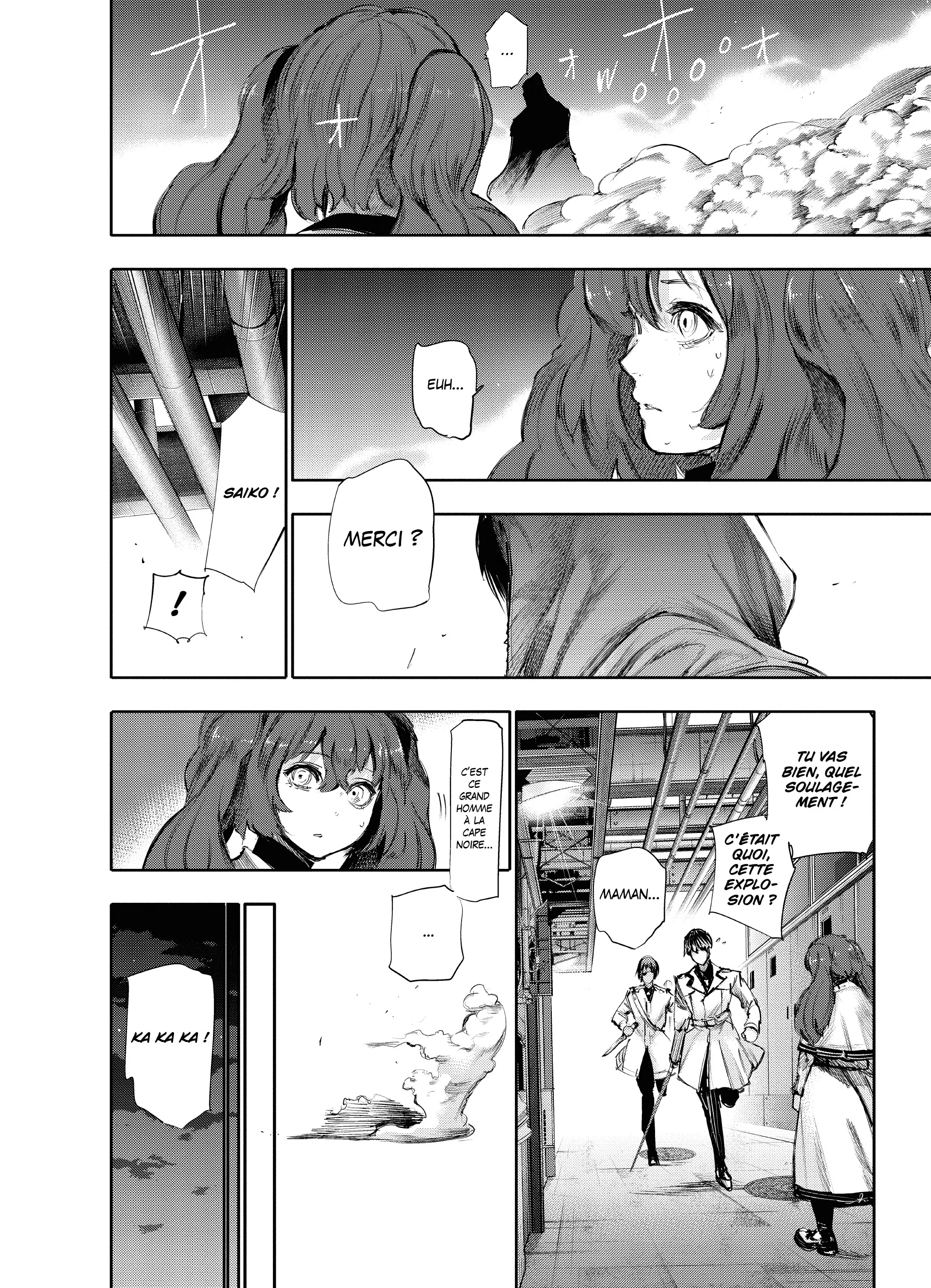 Tokyo Ghoul:re - 4 - 656271975ecba_VPZ9.webp