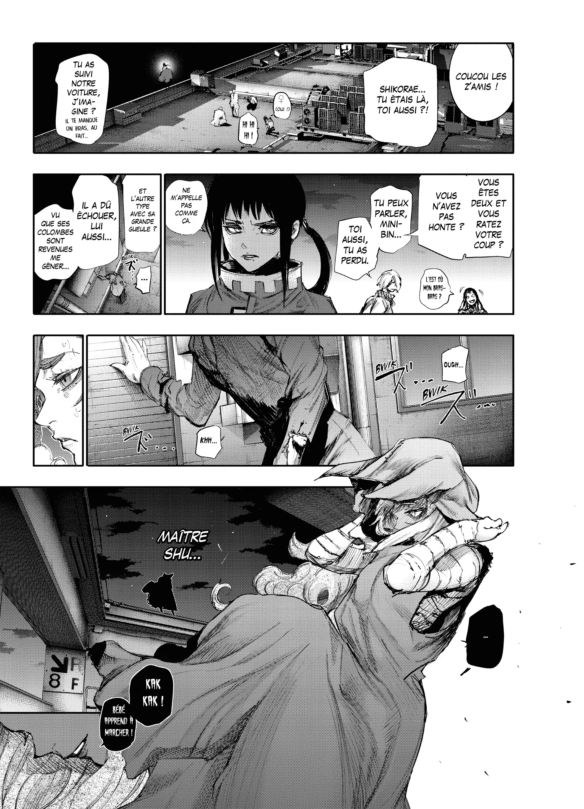 Tokyo Ghoul:re - 4 - 6562719fb6813_rUbh.webp