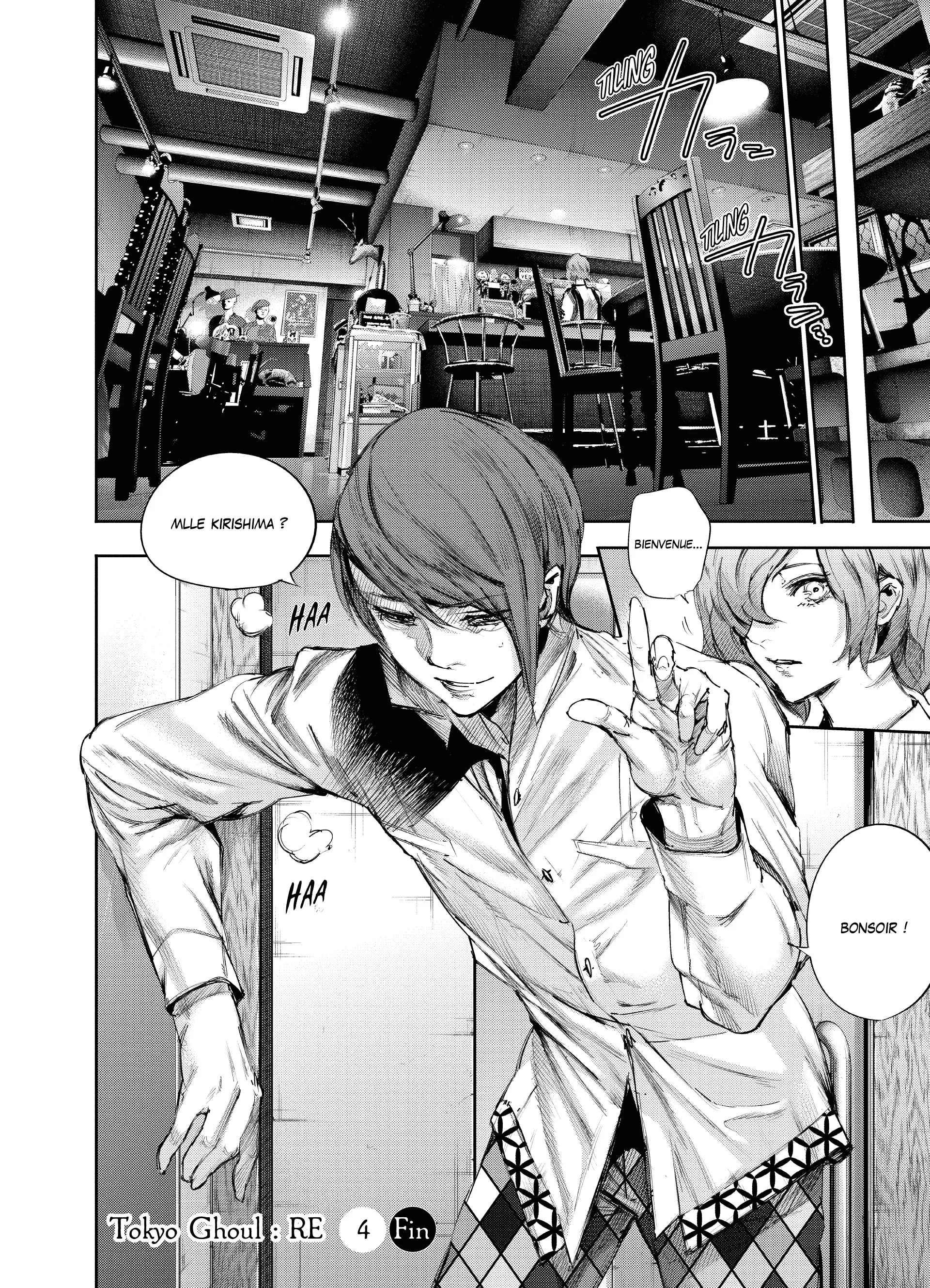 Tokyo Ghoul:re - 4 - 656271abb41b8_oiKJ.webp