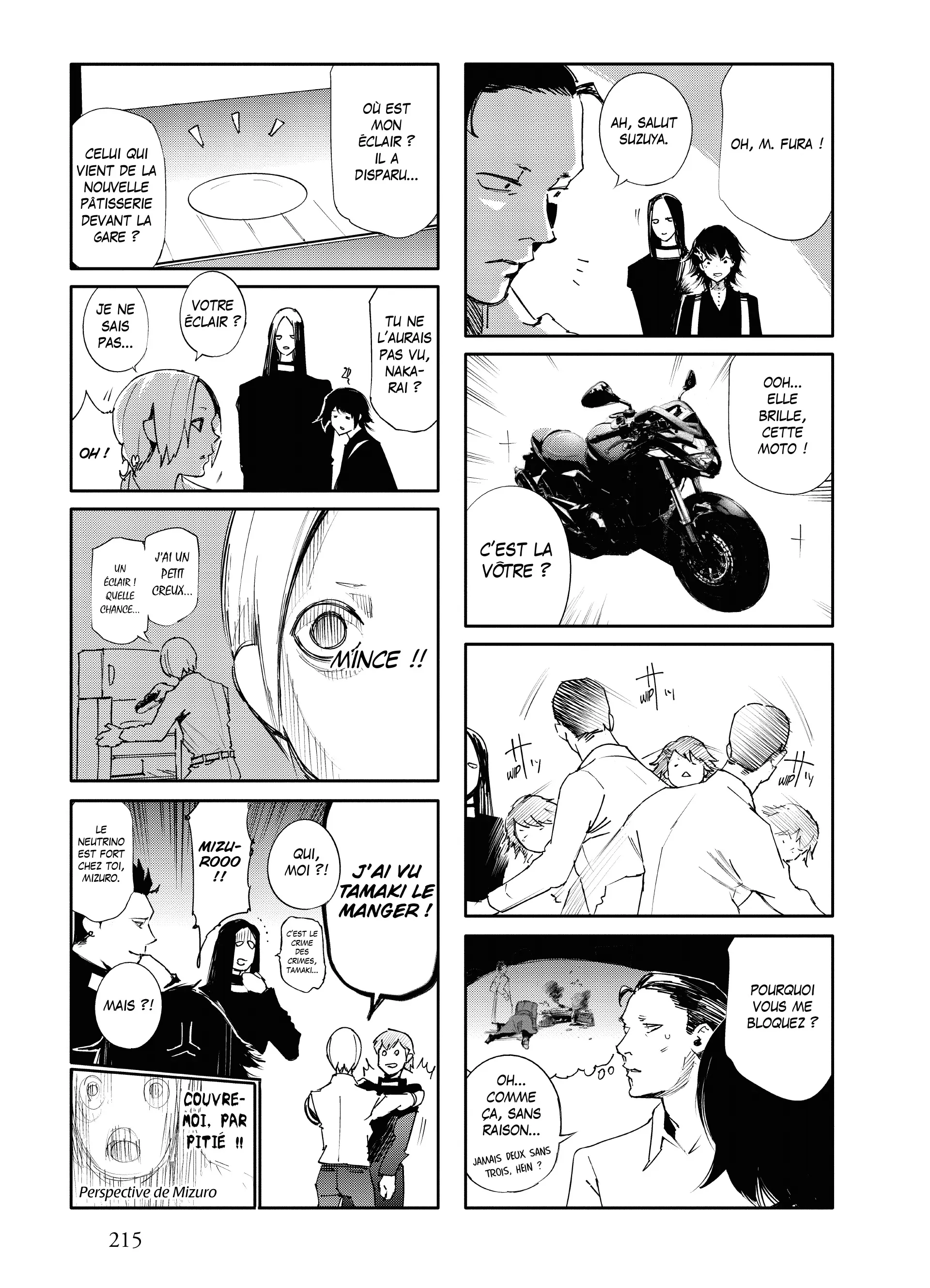 Tokyo Ghoul:re - 4 - 656271bab185b_kQfd.webp