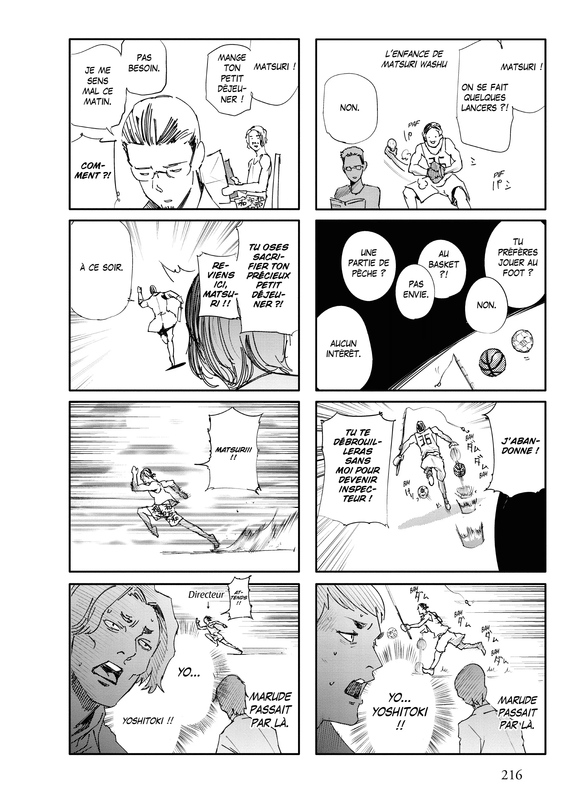 Tokyo Ghoul:re - 4 - 656271bfd9632_3NF2.webp