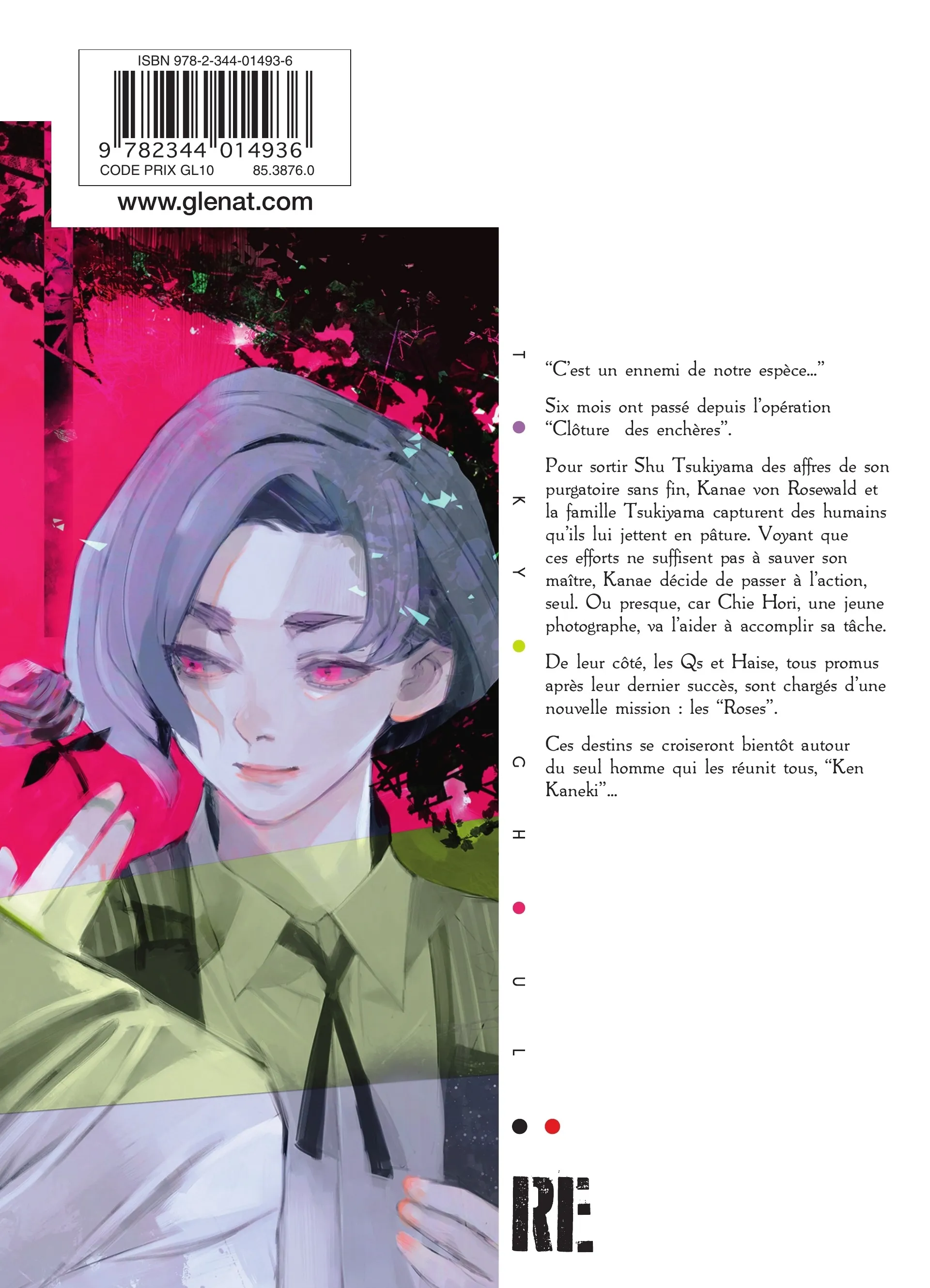 Tokyo Ghoul:re - 4 - 656271d6ebec5_Z6IS.webp