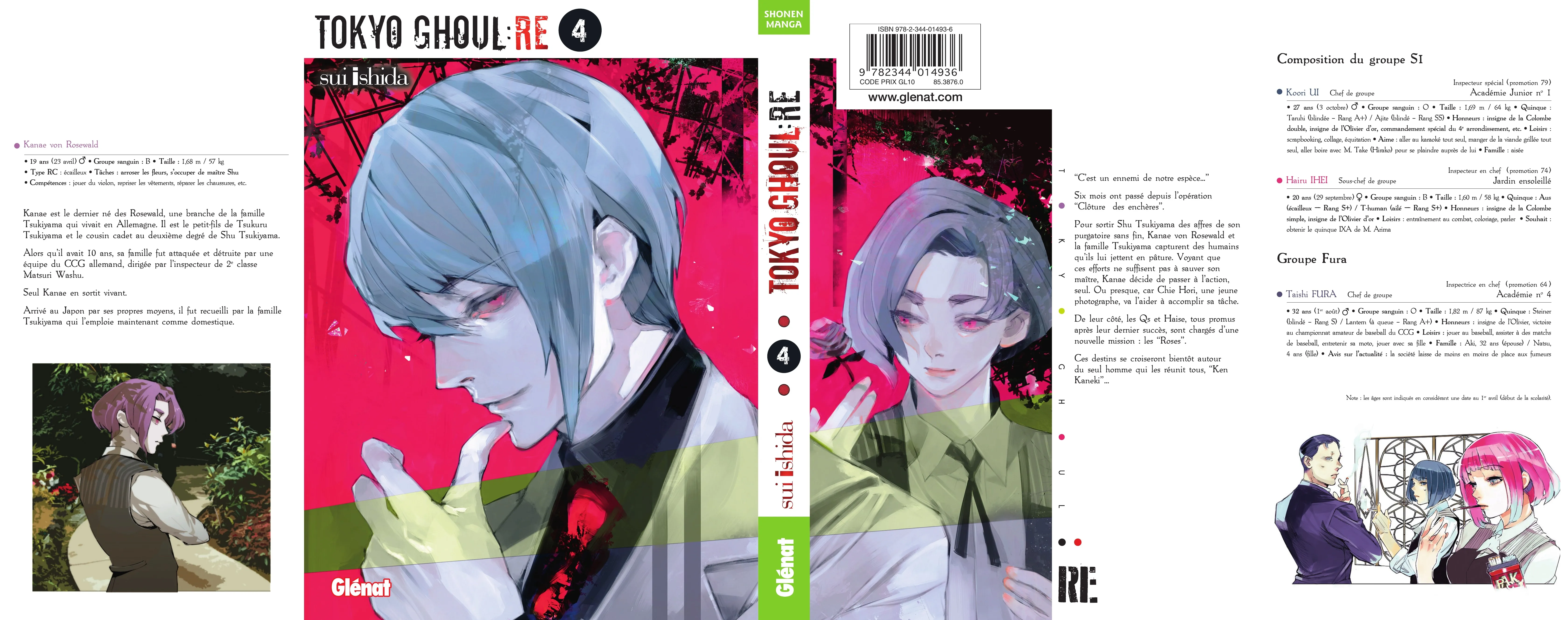 Tokyo Ghoul:re - 4 - 656271ec6a7cf_D0yv.webp