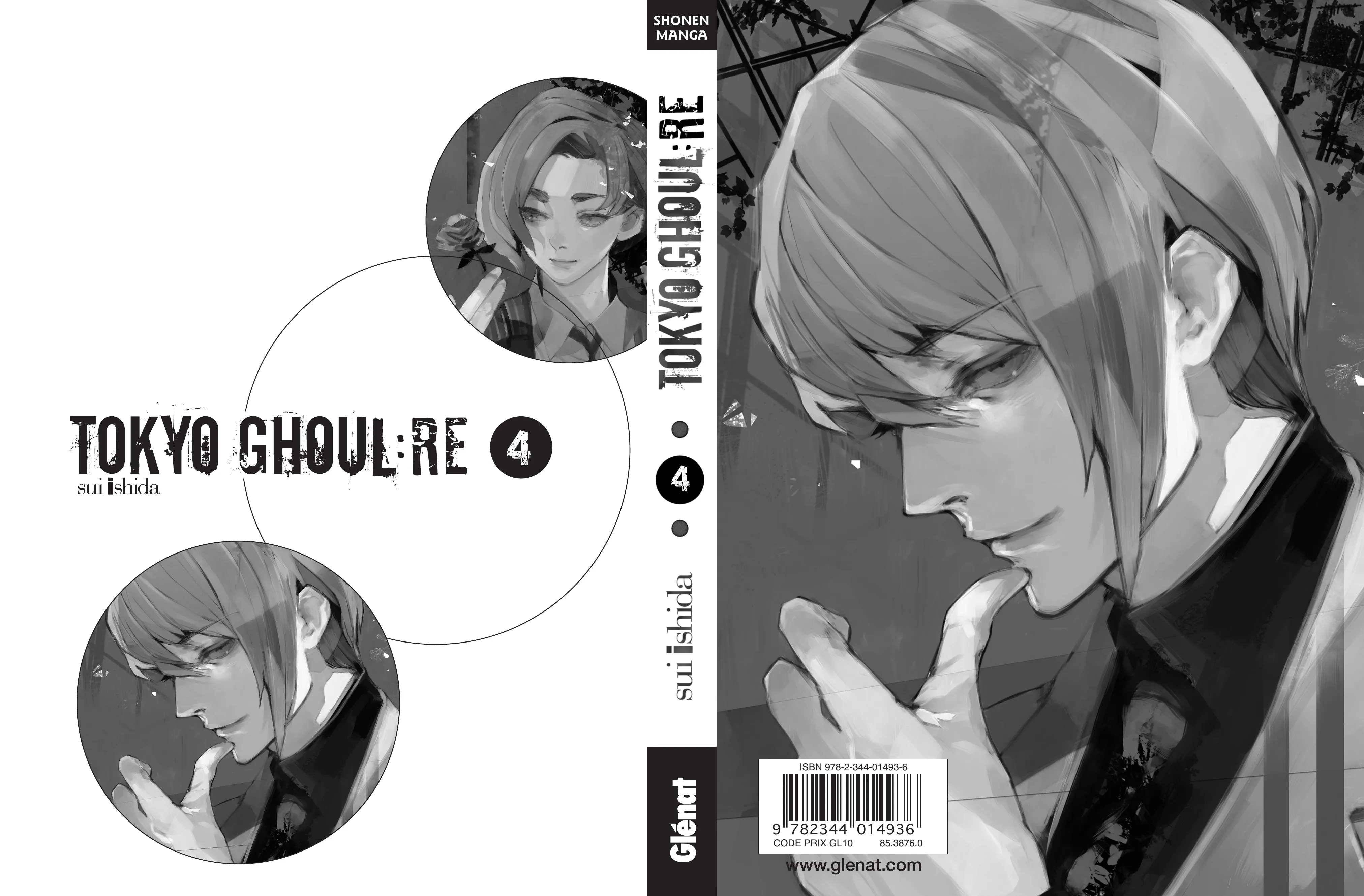 Tokyo Ghoul:re - 4 - 656271f53d190_9MxQ.webp