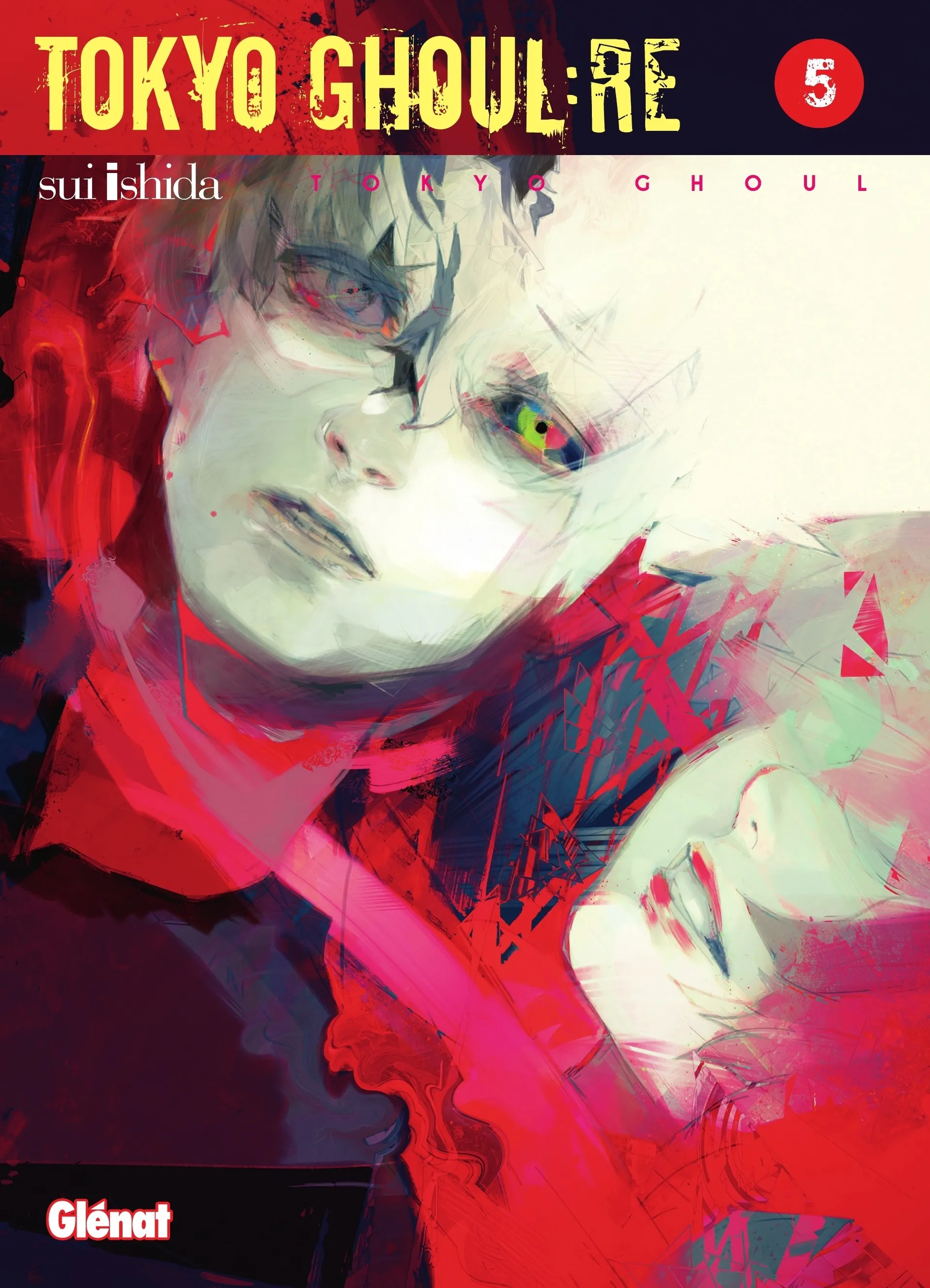 Tokyo Ghoul:re - 5 - 65626c827cd99_WtG8.webp