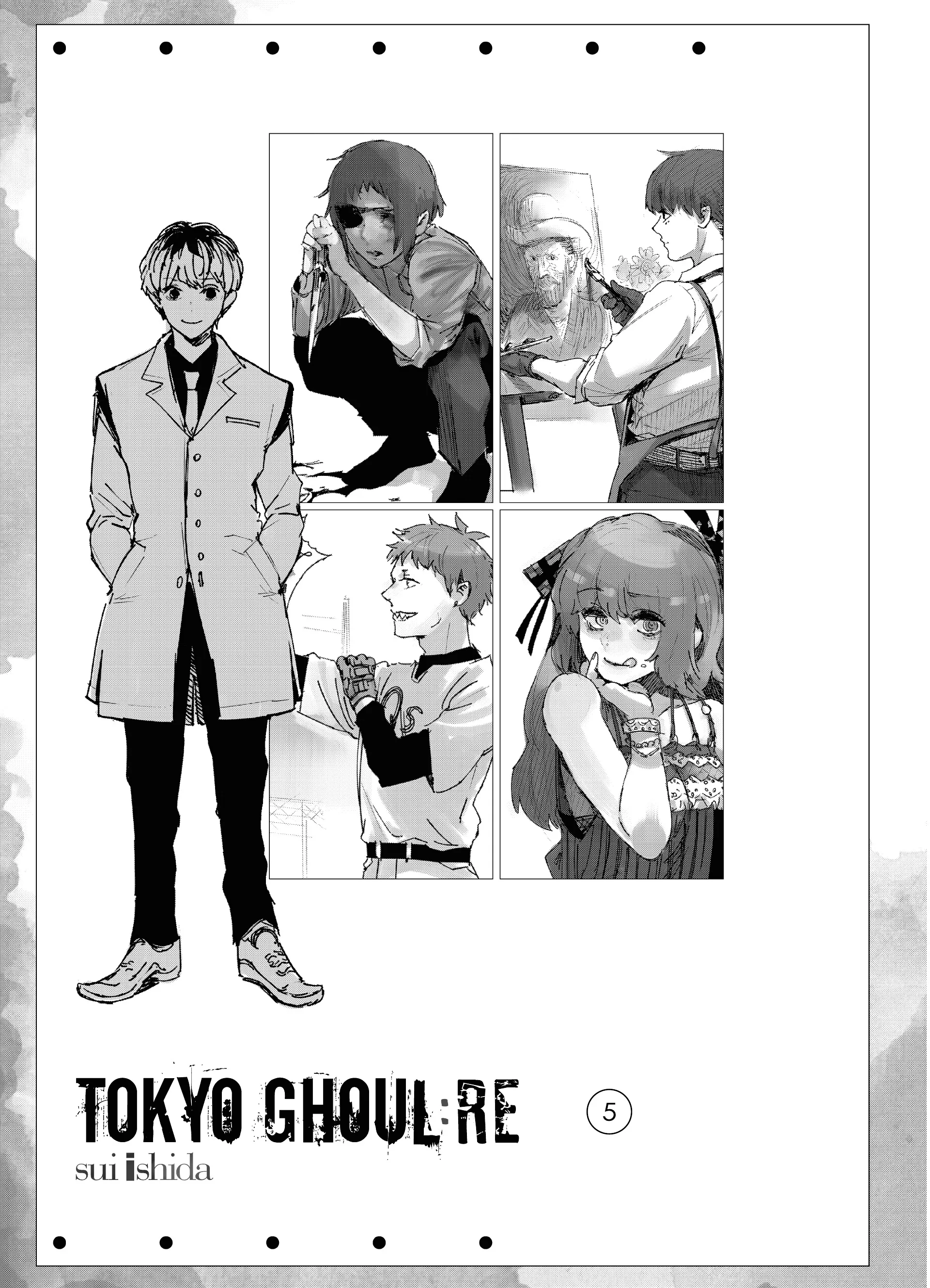 Tokyo Ghoul:re - 5 - 65626c8617c51_dIiP.webp