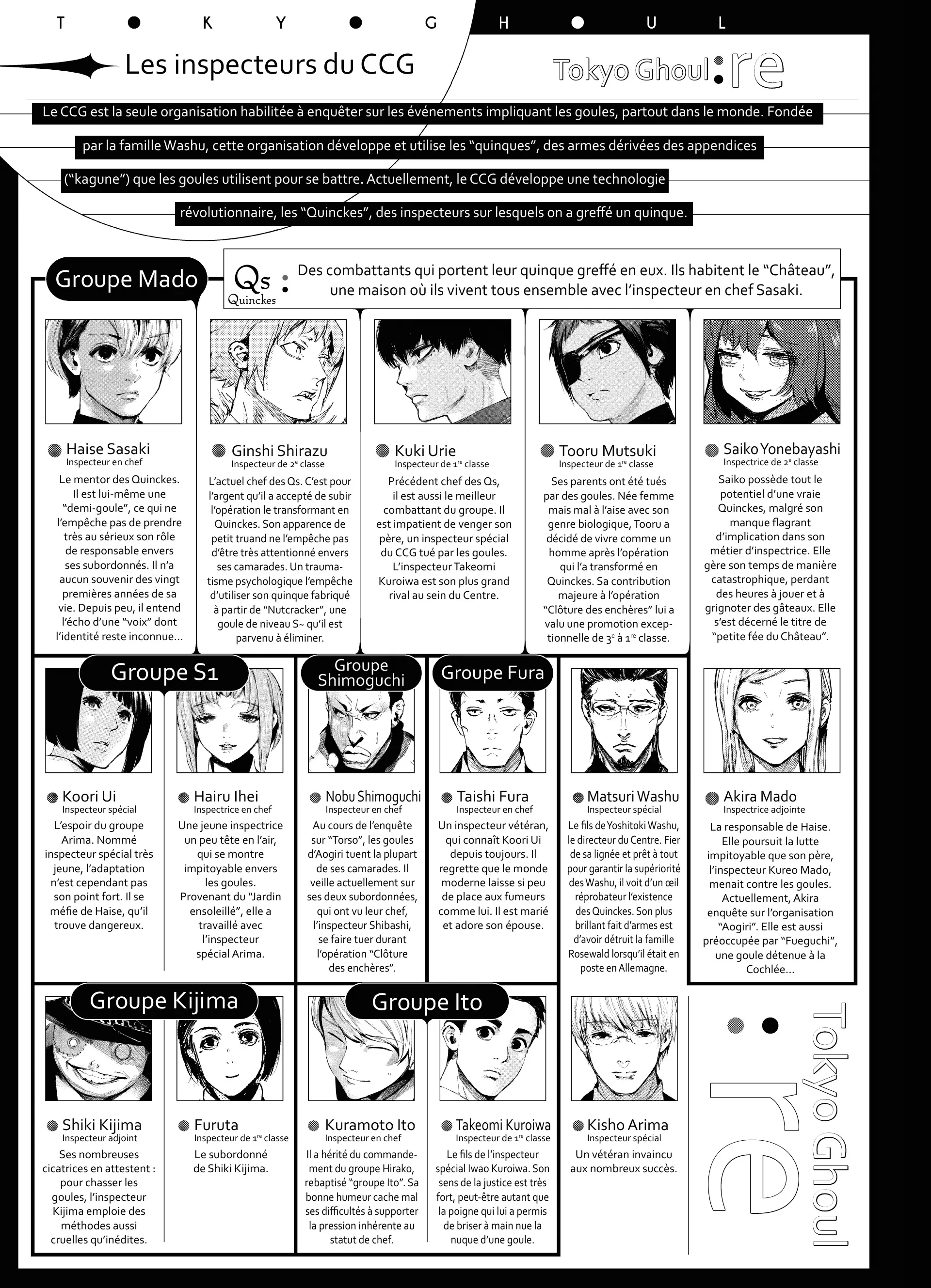 Tokyo Ghoul:re - 5 - 65626c8a261ec_sls8.webp