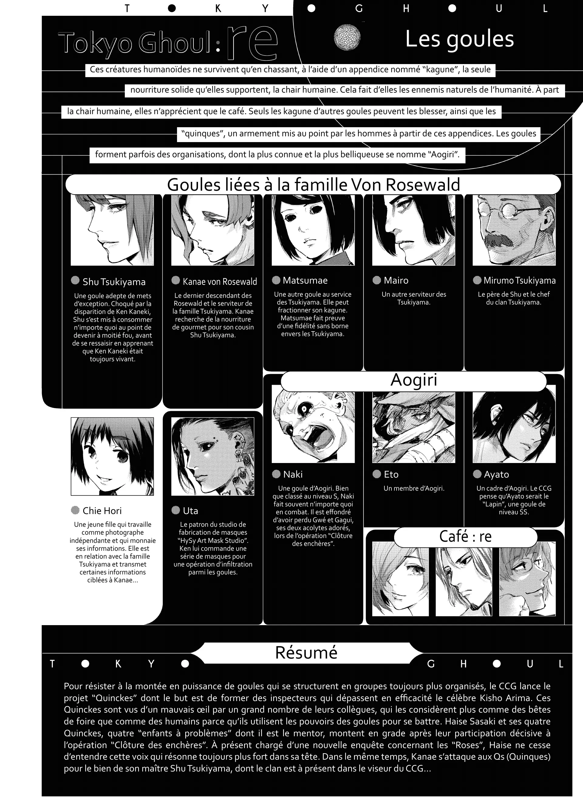 Tokyo Ghoul:re - 5 - 65626c8c030c8_cyew.webp
