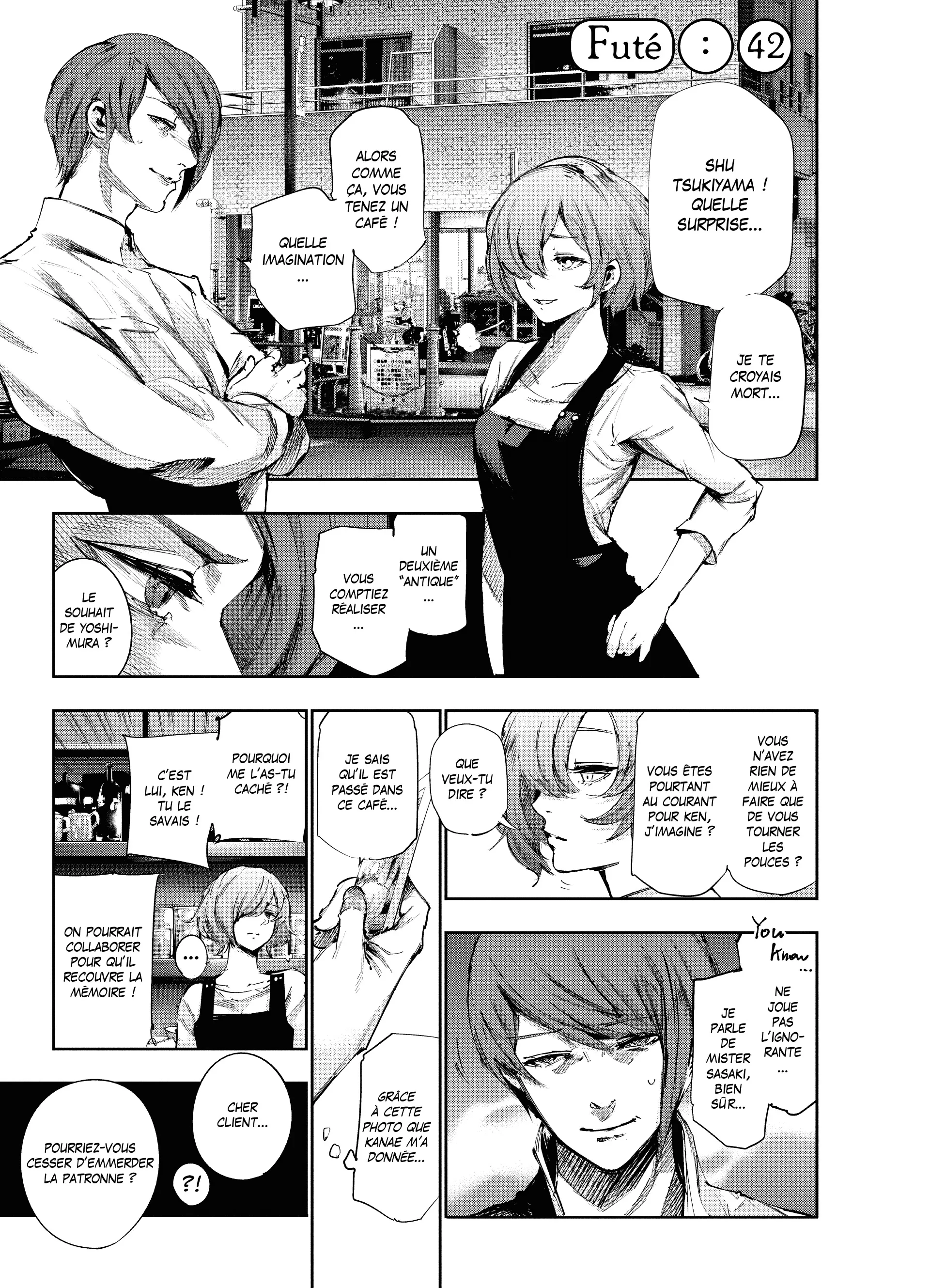 Tokyo Ghoul:re - 5 - 65626c8d504f7_lOIe.webp