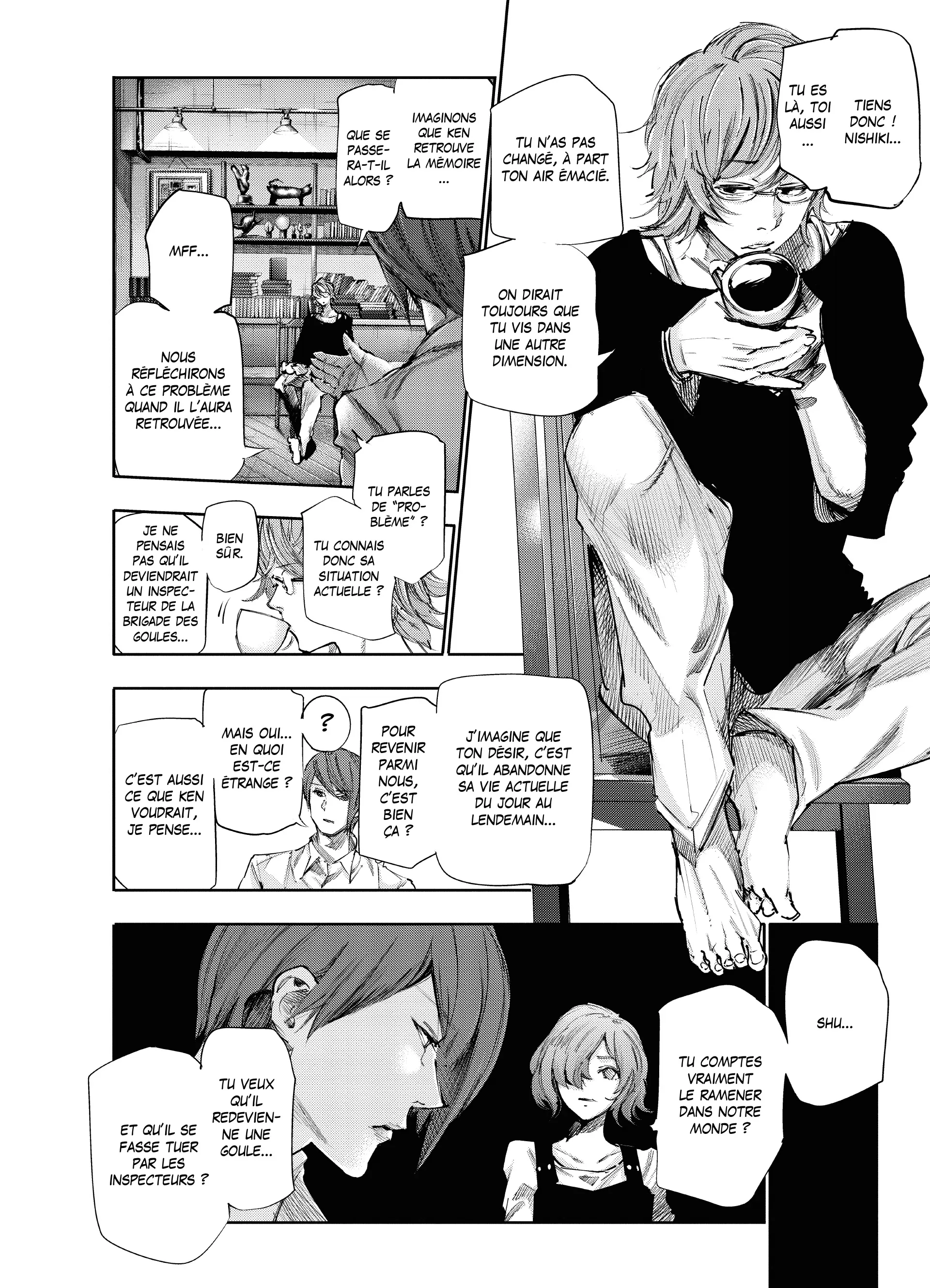 Tokyo Ghoul:re - 5 - 65626c8eb391e_eORM.webp