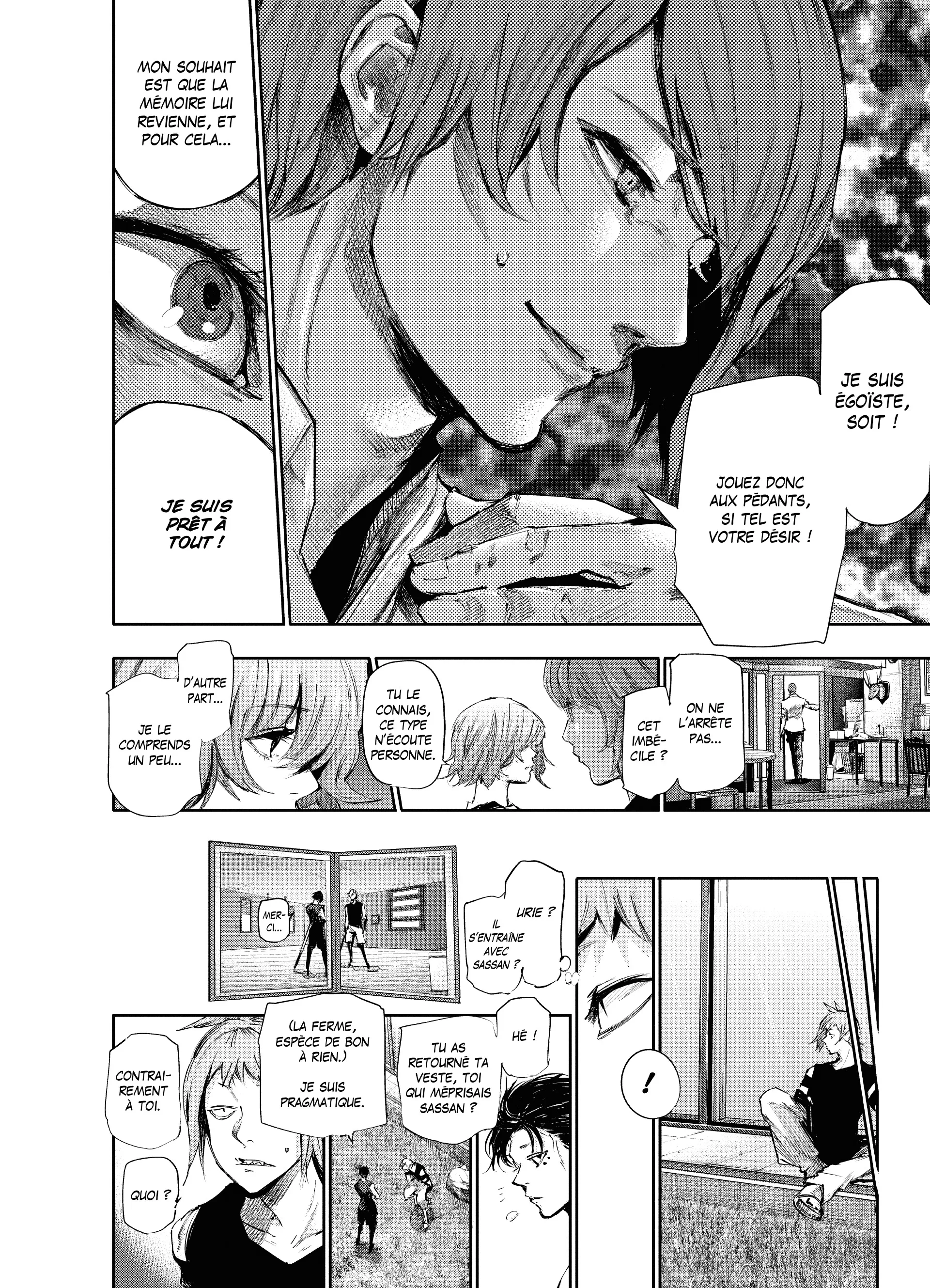 Tokyo Ghoul:re - 5 - 65626c92bc5cf_Uv88.webp