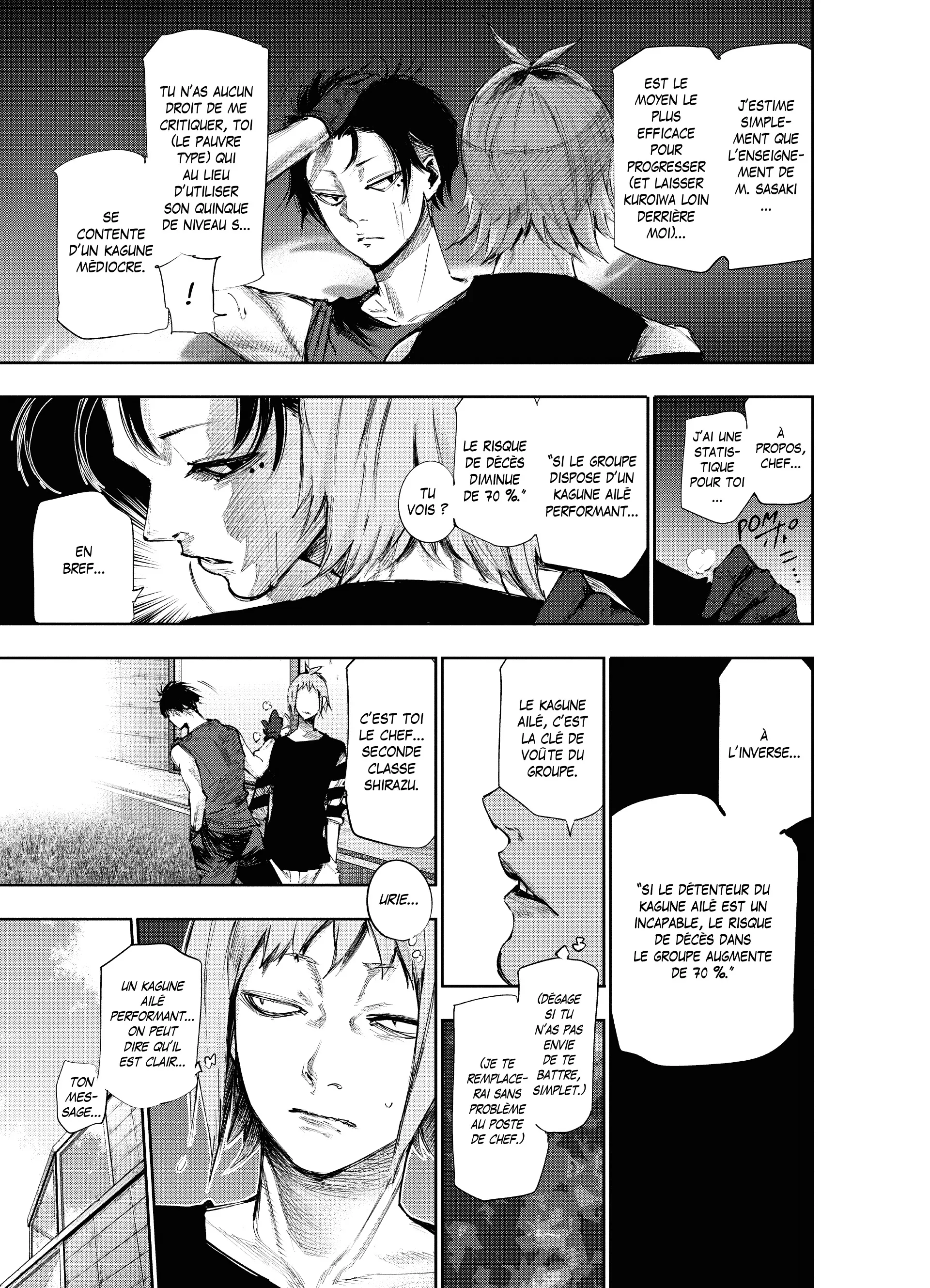 Tokyo Ghoul:re - 5 - 65626c943a678_2tTa.webp