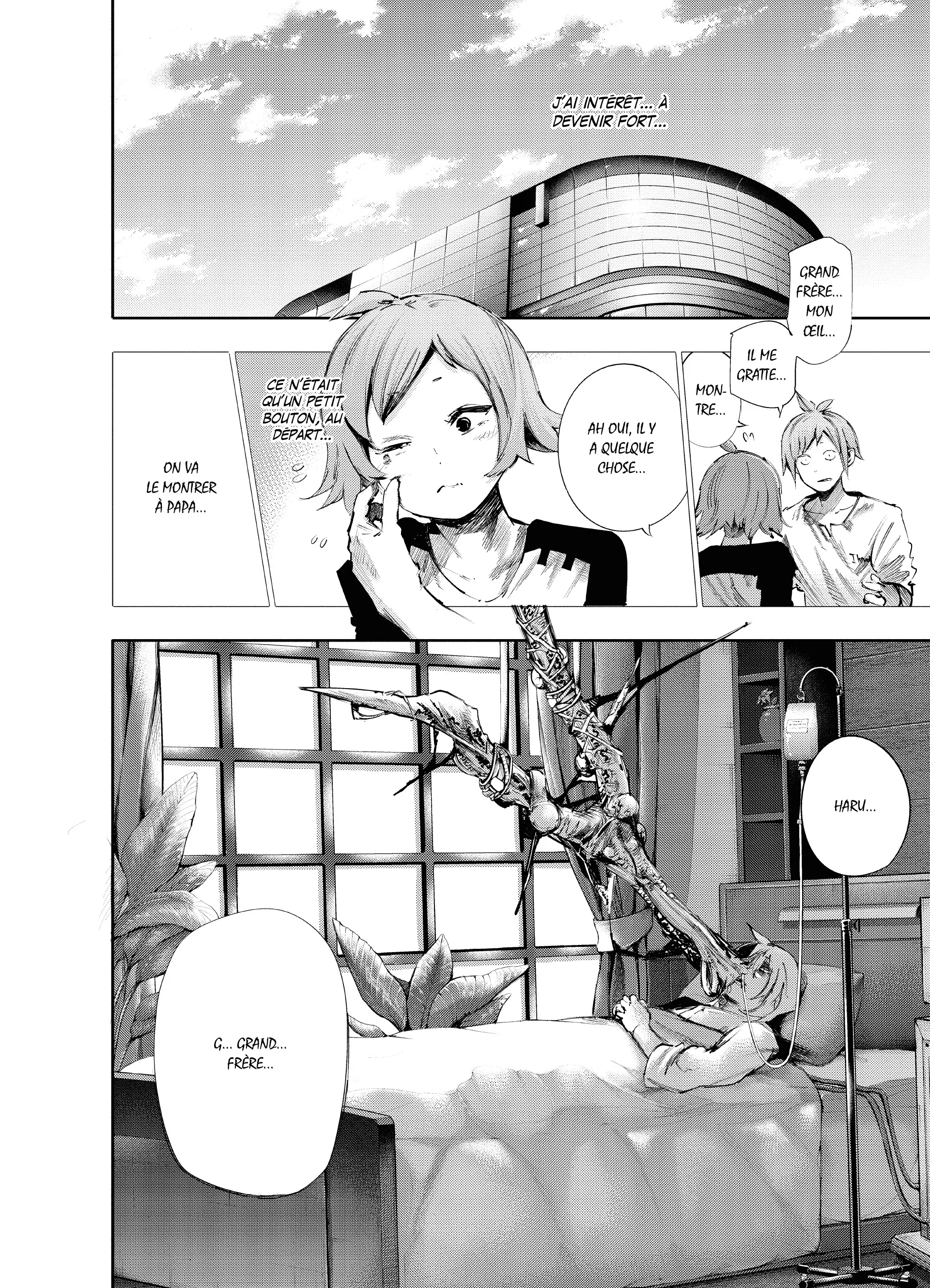 Tokyo Ghoul:re - 5 - 65626c95ab1e2_P81L.webp