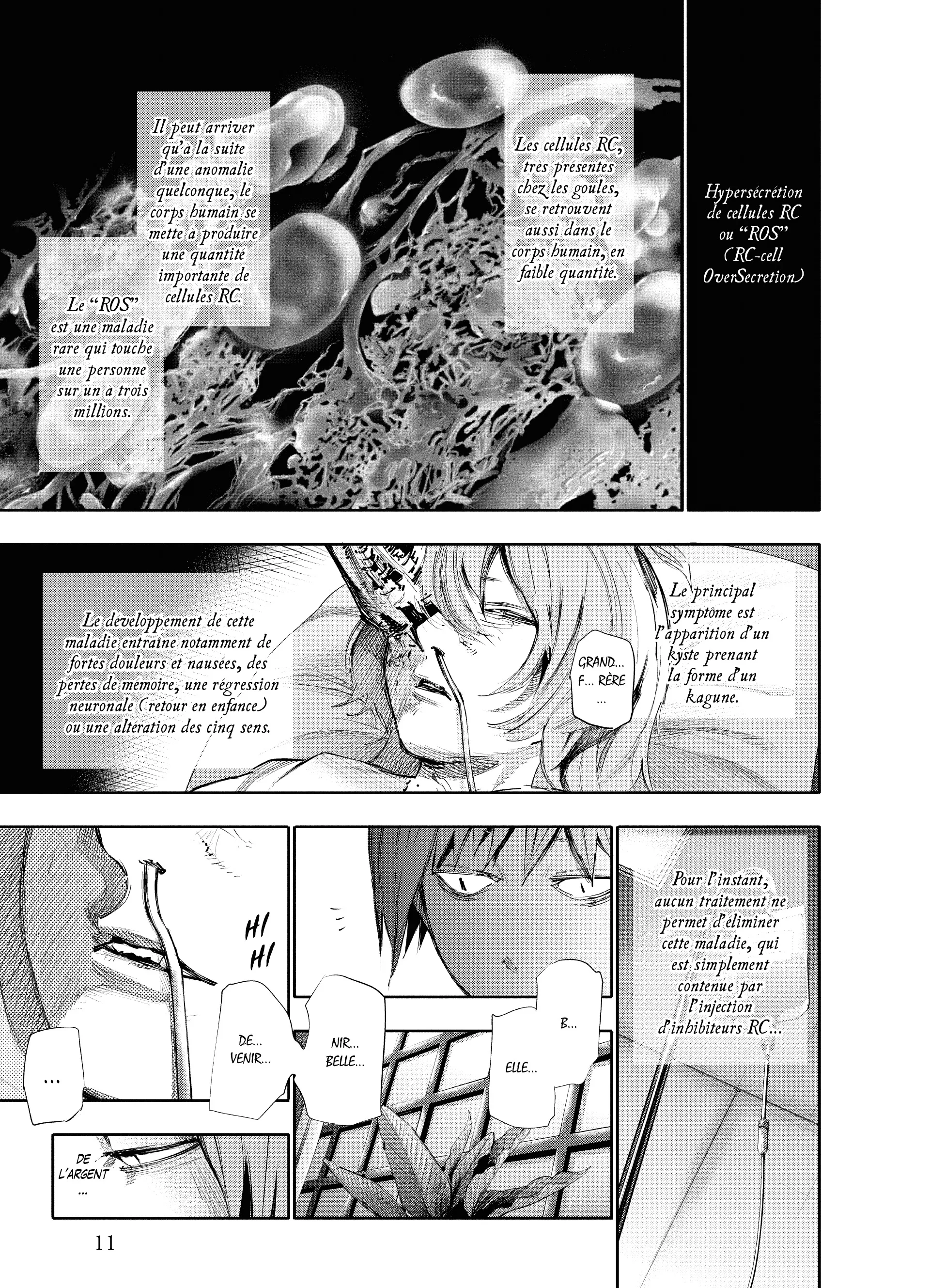 Tokyo Ghoul:re - 5 - 65626c975b063_Xhbd.webp