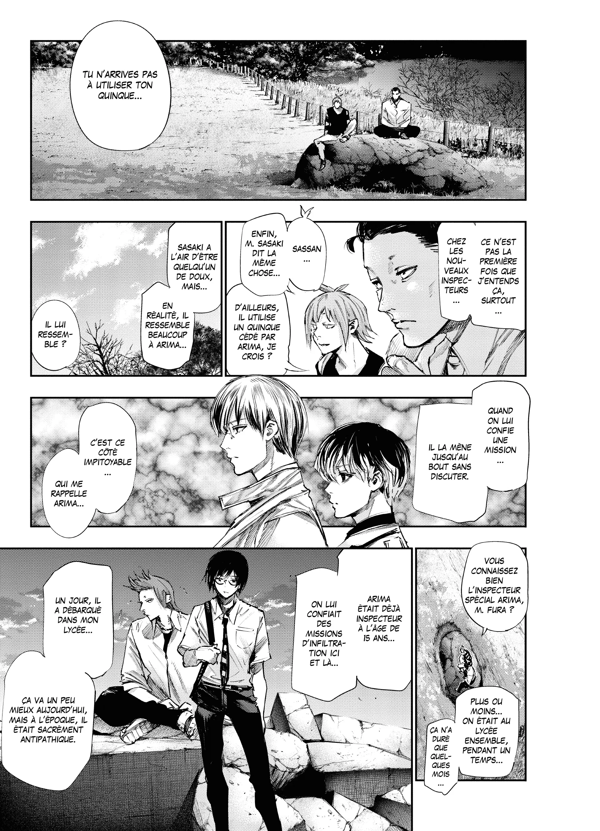 Tokyo Ghoul:re - 5 - 65626c9aa9293_vebU.webp