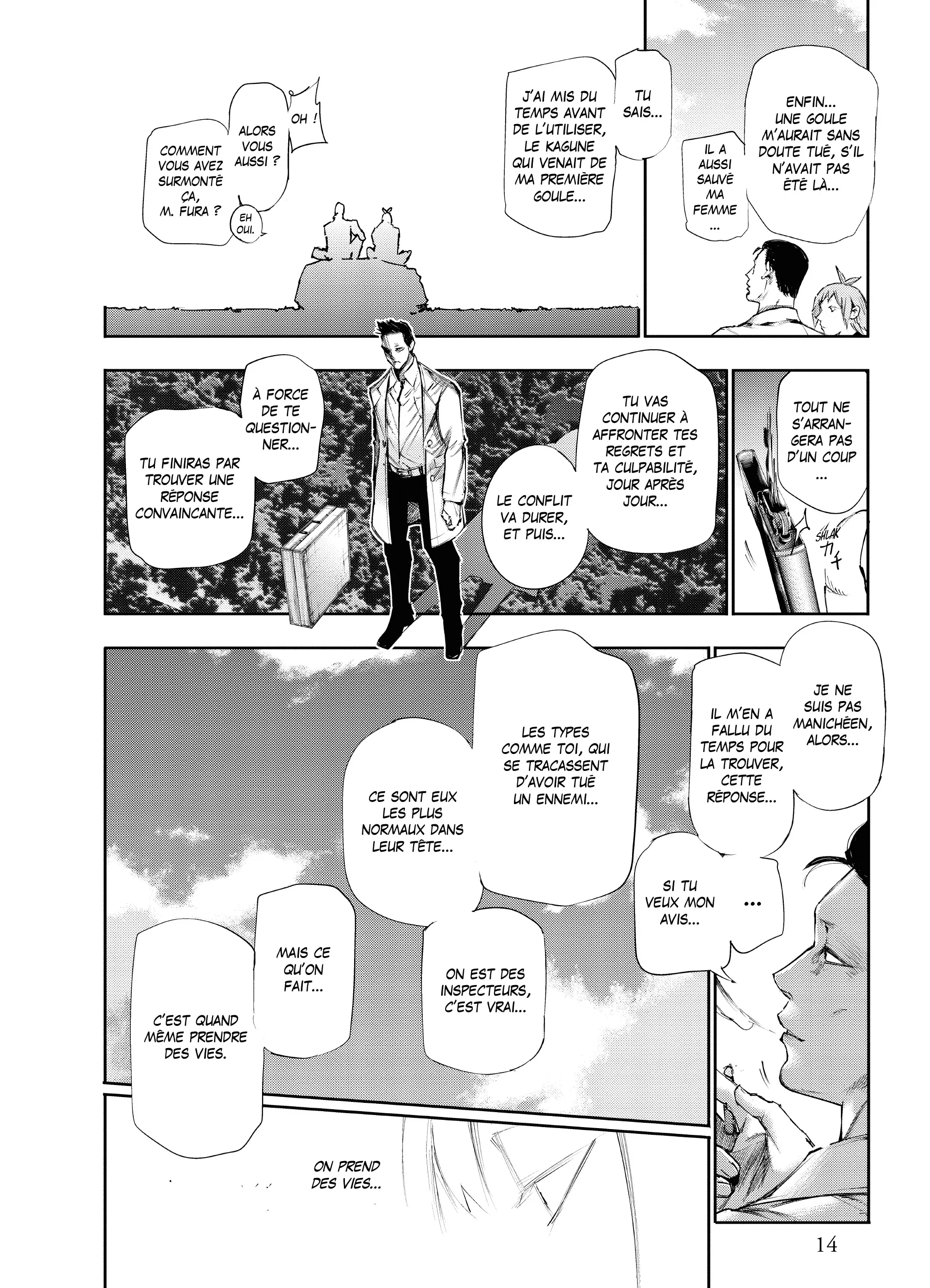 Tokyo Ghoul:re - 5 - 65626c9be67ec_VCjD.webp