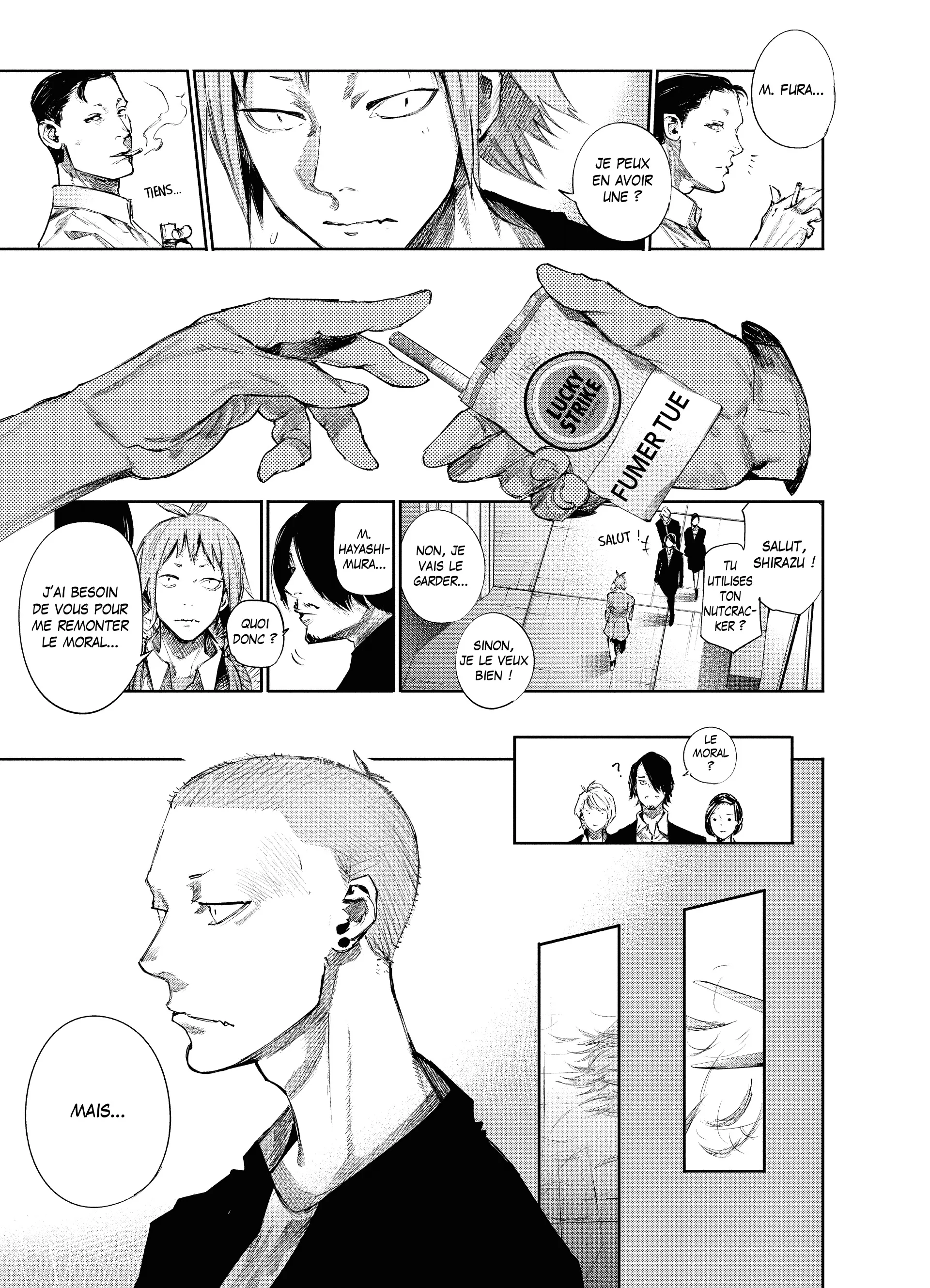 Tokyo Ghoul:re - 5 - 65626c9d47145_4rY1.webp