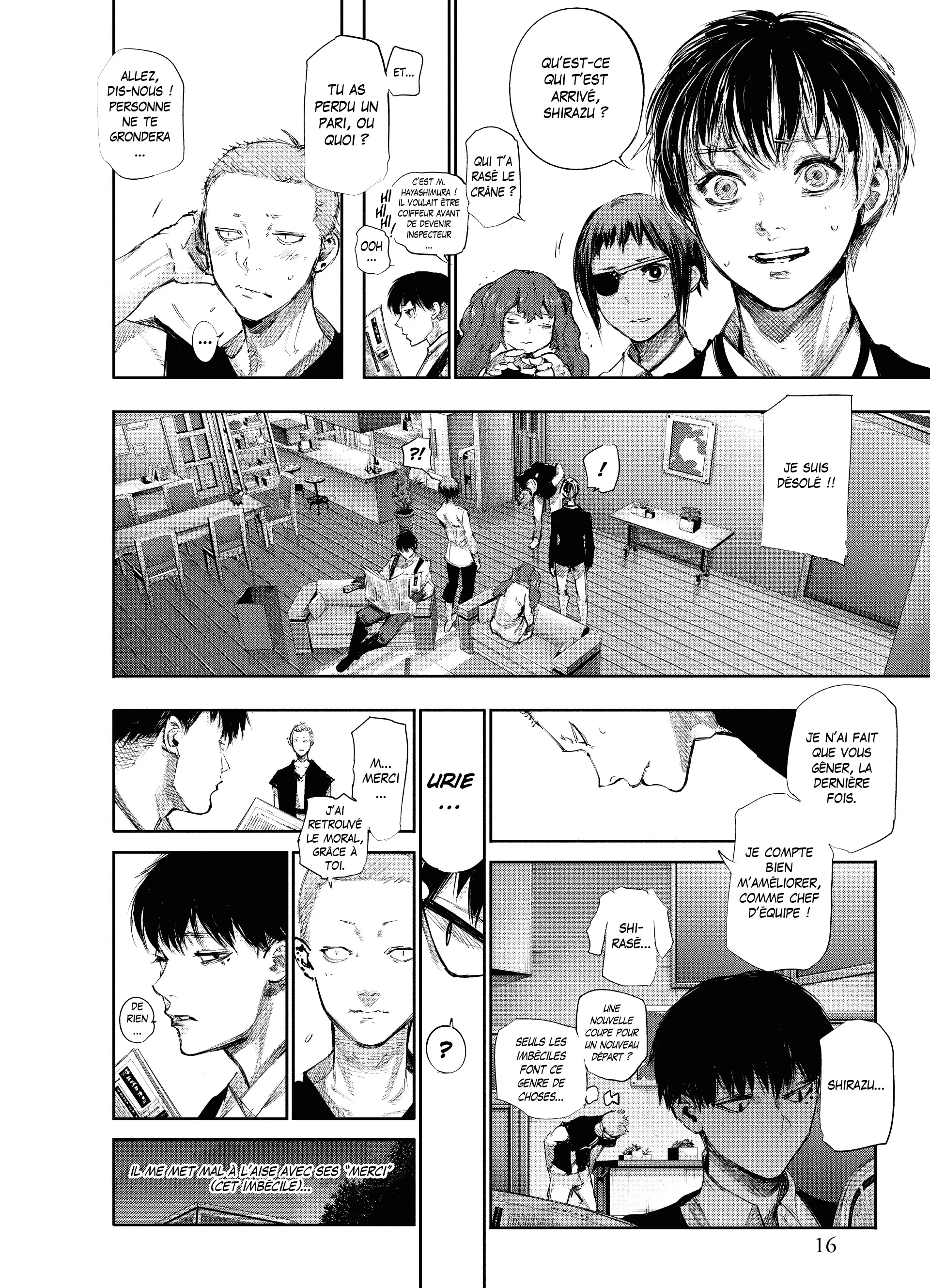 Tokyo Ghoul:re - 5 - 65626c9f0cf7a_1o06.webp