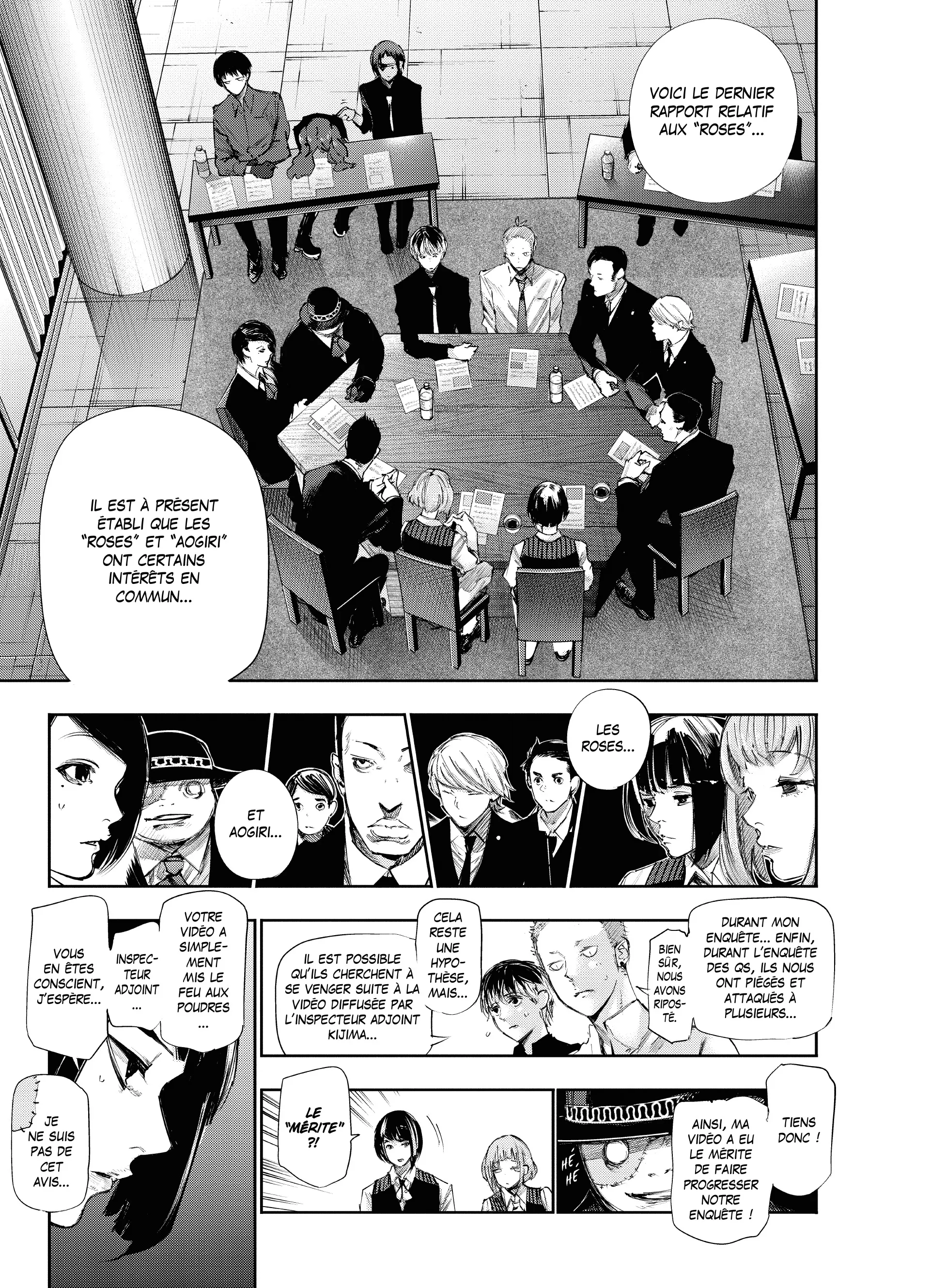 Tokyo Ghoul:re - 5 - 65626ca0589e3_8oZe.webp