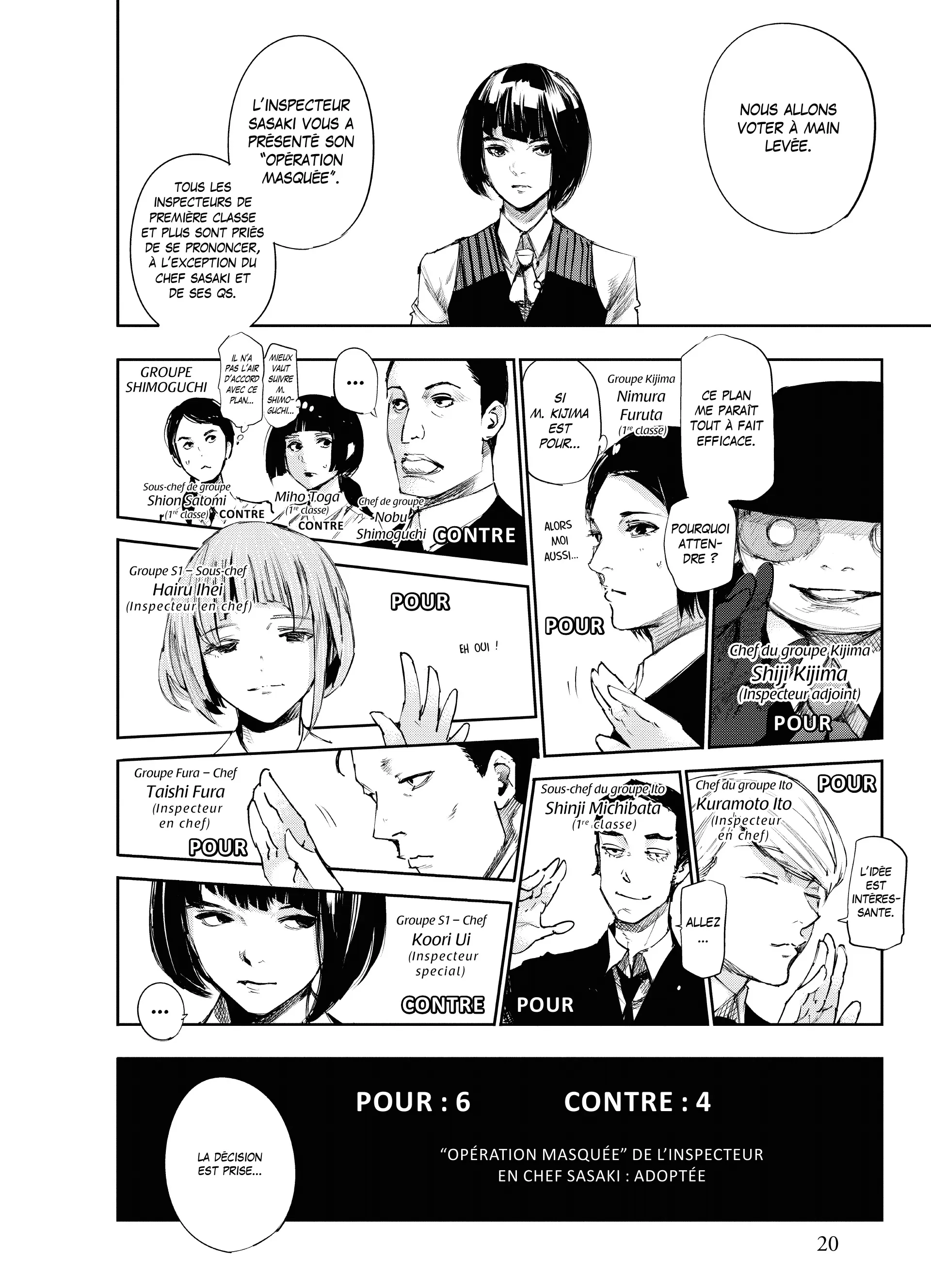 Tokyo Ghoul:re - 5 - 65626ca4eabf9_mmd5.webp