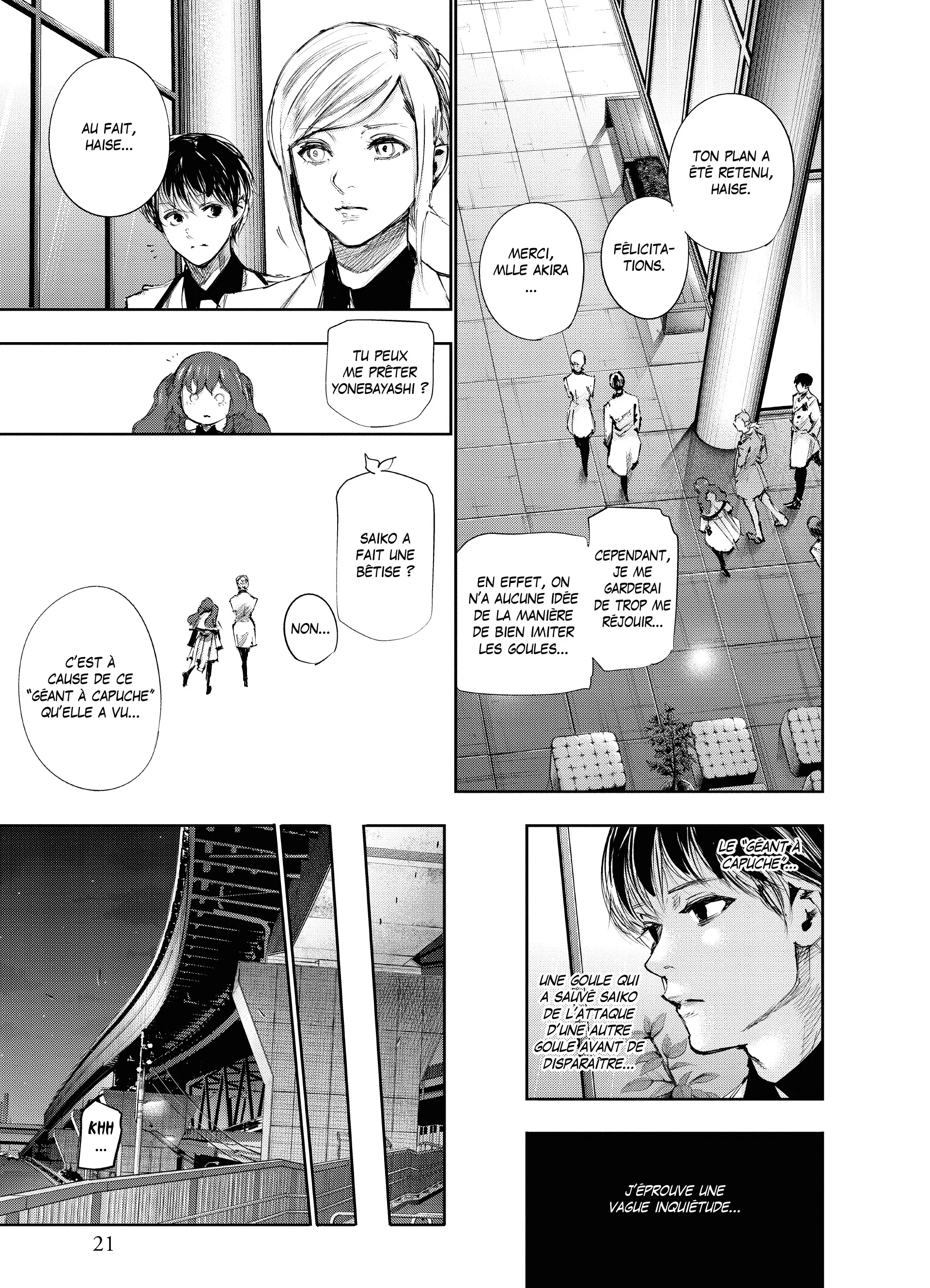 Tokyo Ghoul:re - 5 - 65626ca61ac44_HIXX.webp
