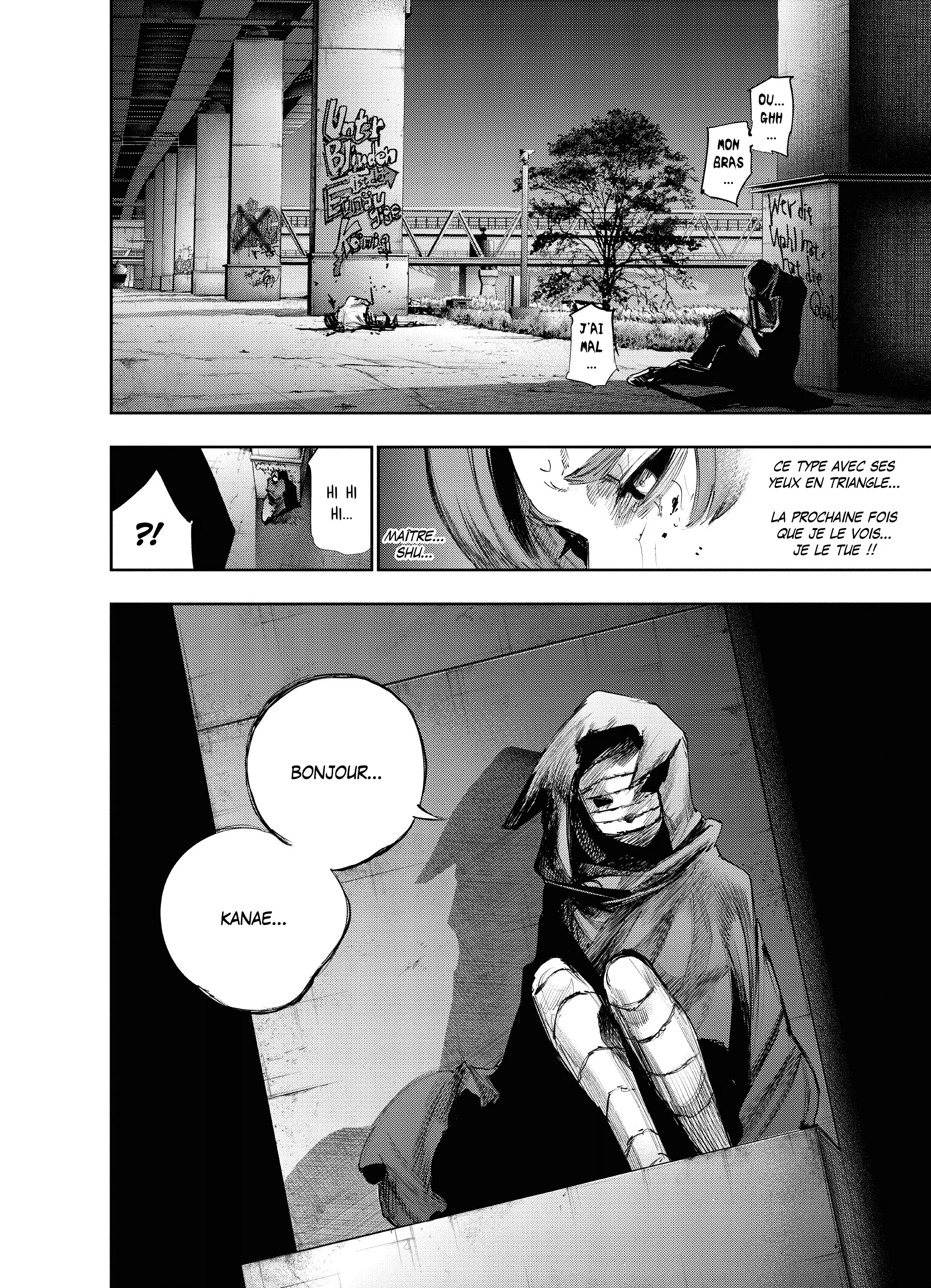 Tokyo Ghoul:re - 5 - 65626ca7ce5e4_k8Vq.webp