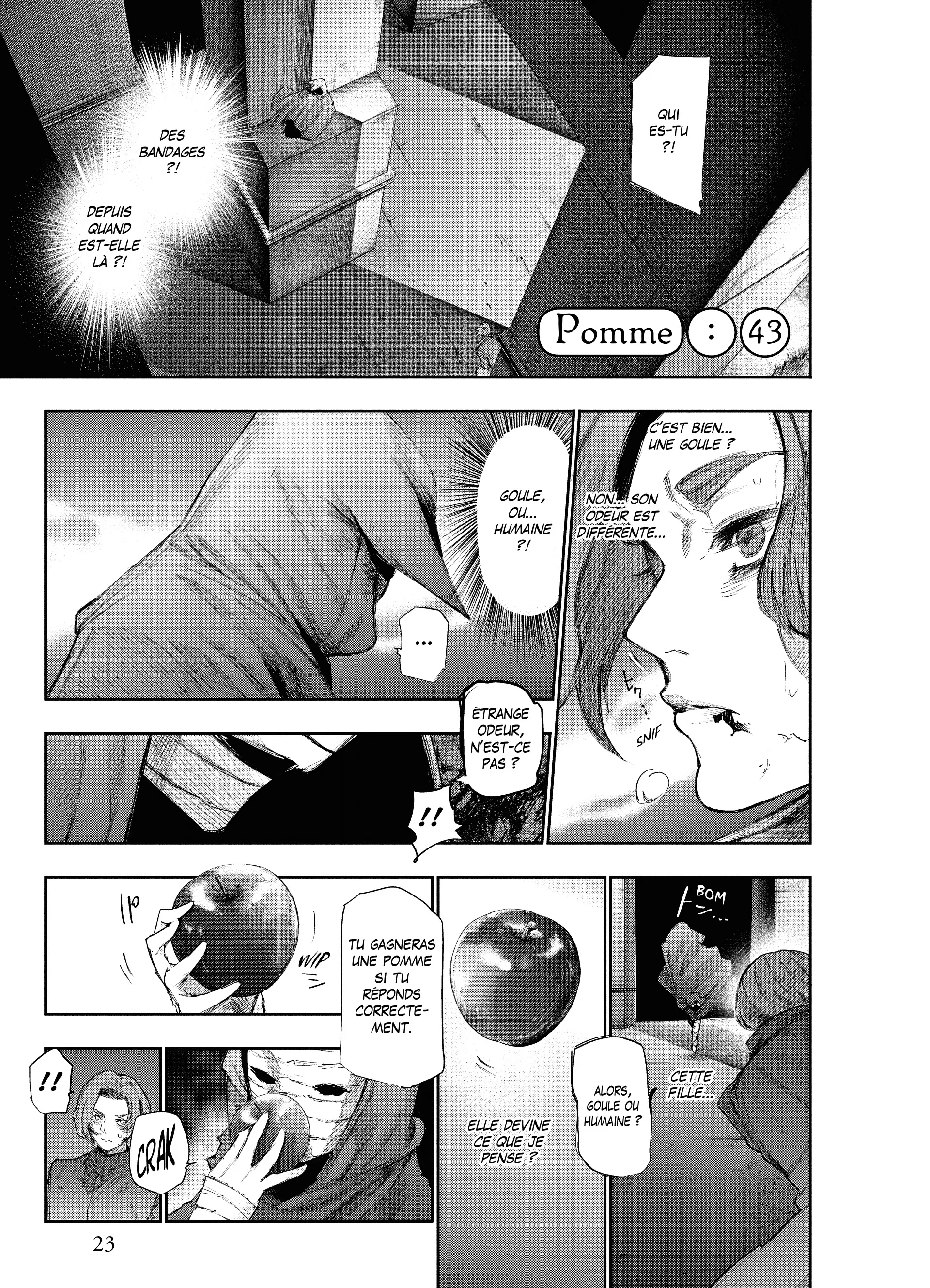 Tokyo Ghoul:re - 5 - 65626cad5b3c7_nHUN.webp