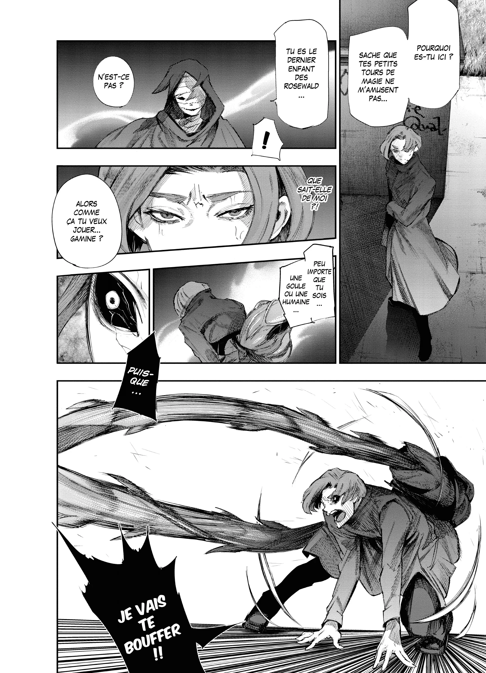 Tokyo Ghoul:re - 5 - 65626cafd74ba_xf07.webp