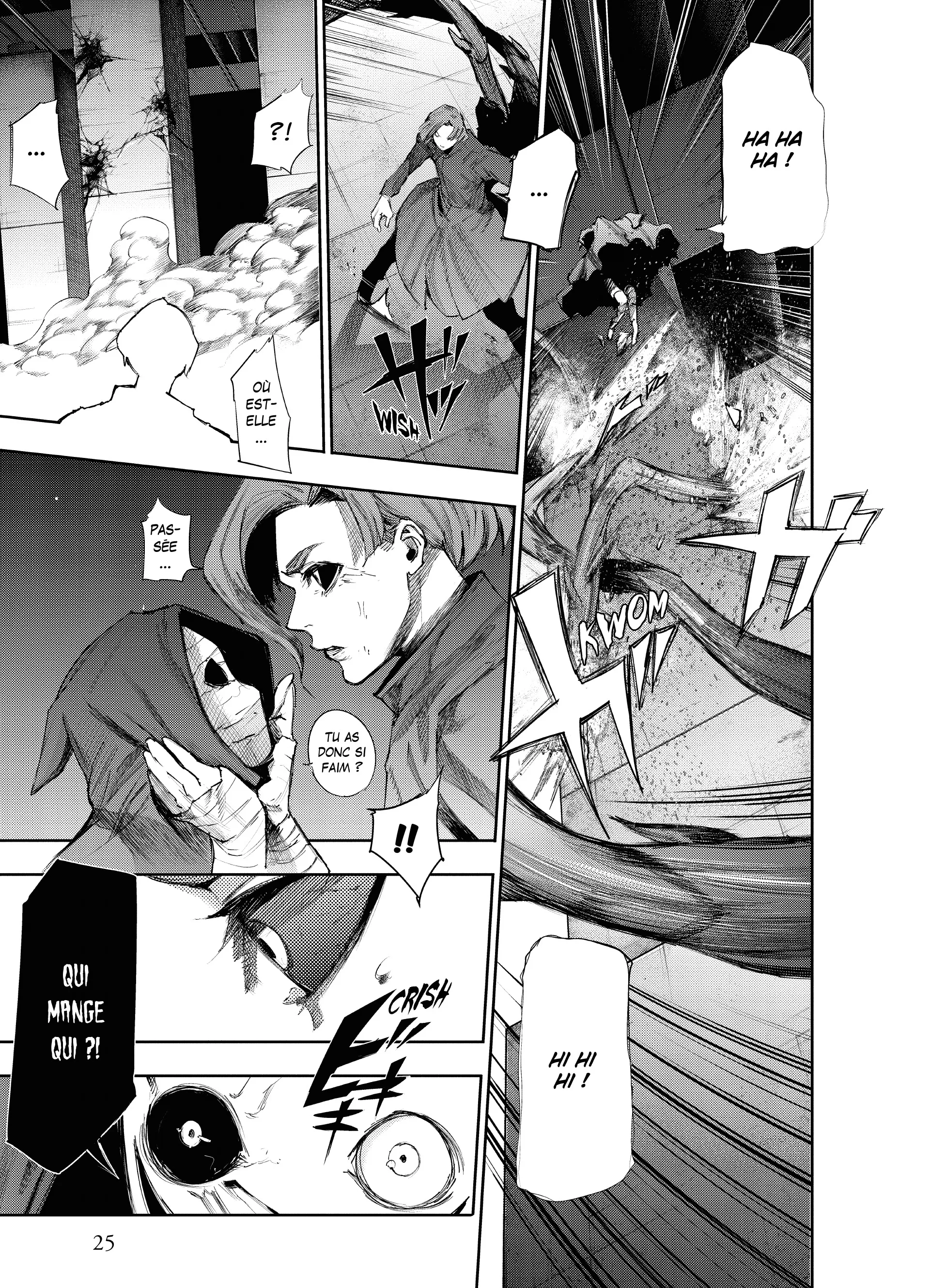 Tokyo Ghoul:re - 5 - 65626cb1c1033_oOTR.webp