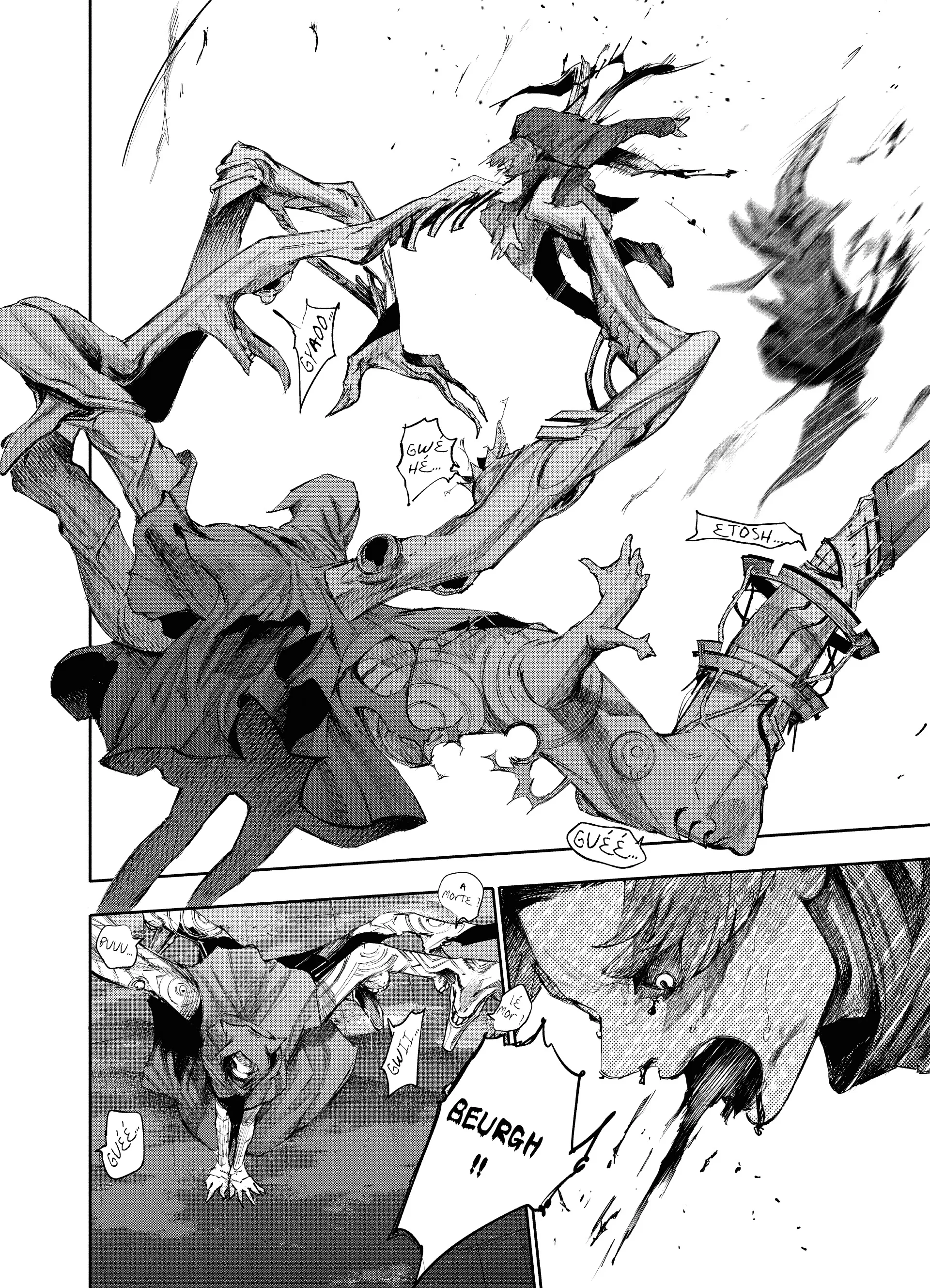 Tokyo Ghoul:re - 5 - 65626cb3d9045_lZZS.webp