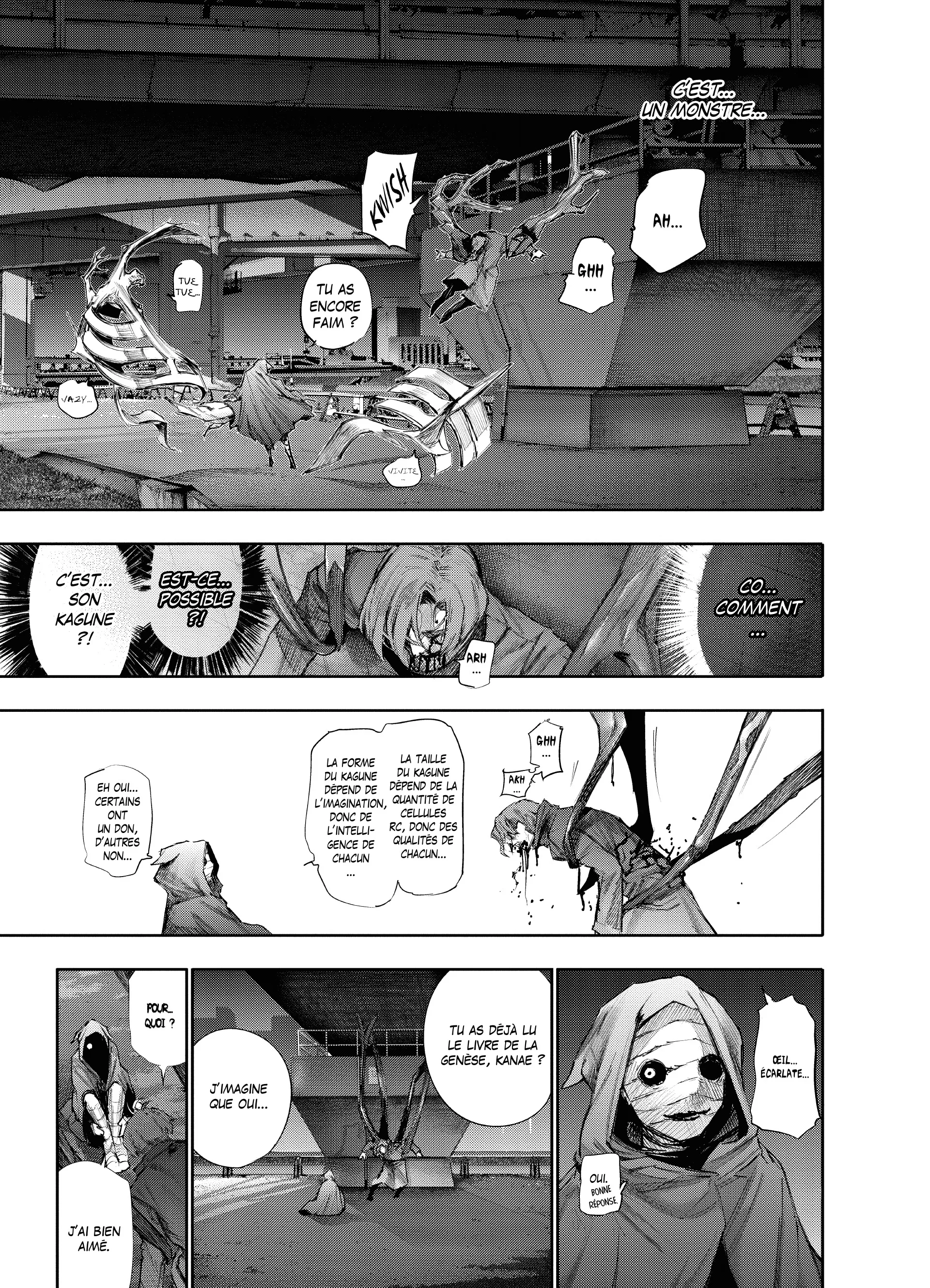 Tokyo Ghoul:re - 5 - 65626cb5ad673_Oobu.webp