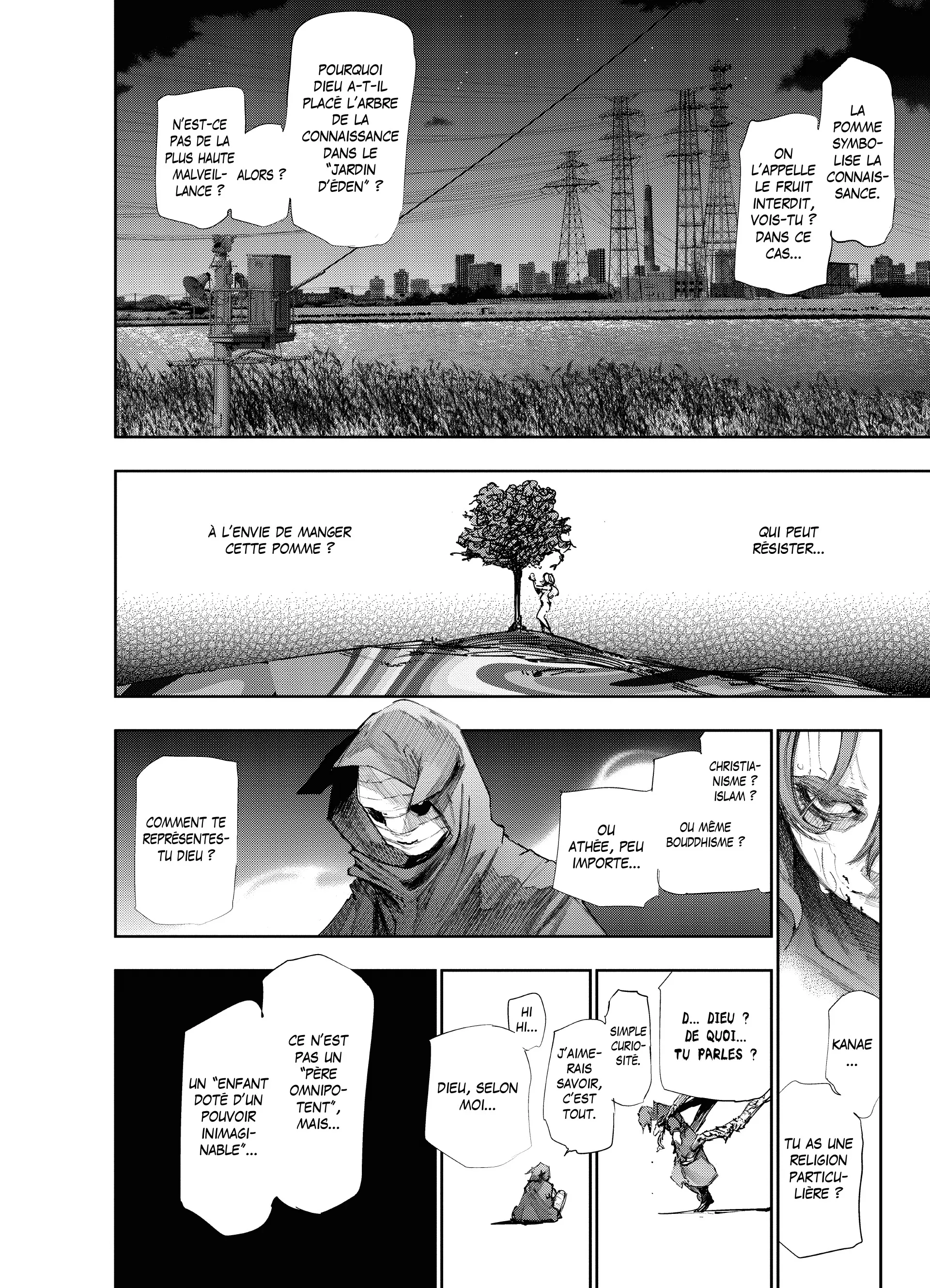 Tokyo Ghoul:re - 5 - 65626cb82bcac_lKN1.webp