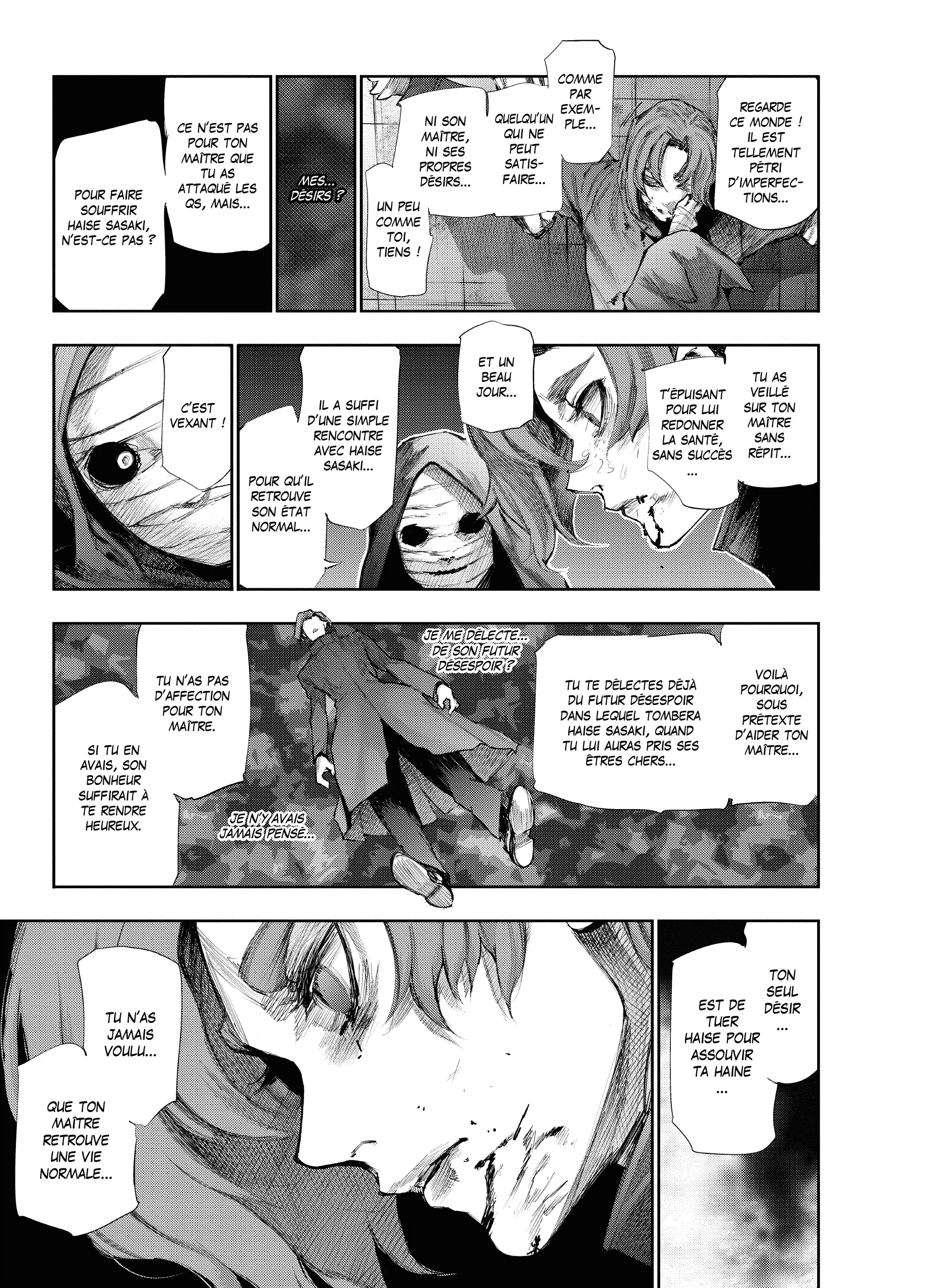Tokyo Ghoul:re - 5 - 65626cb98b5bc_npMz.webp
