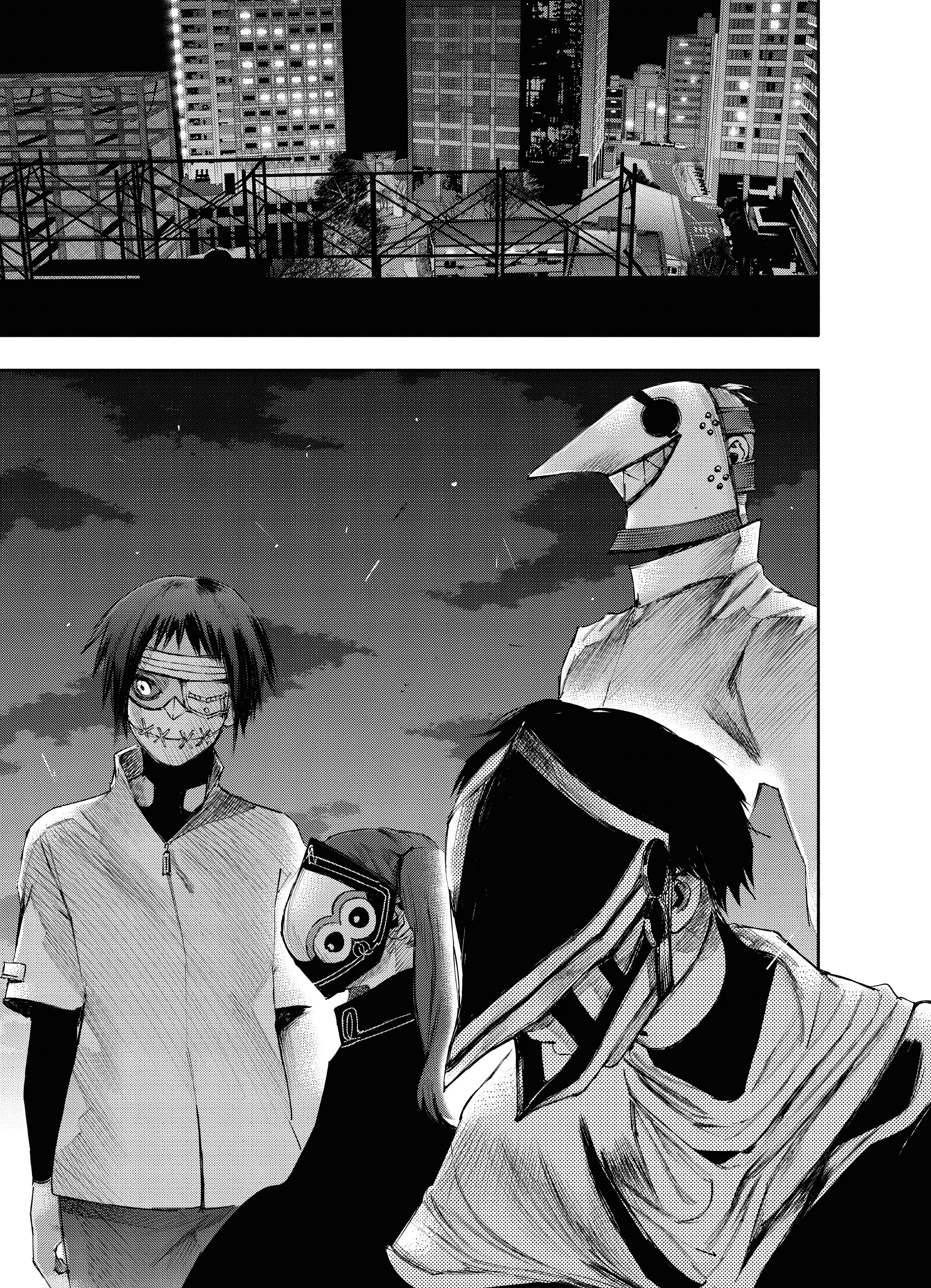 Tokyo Ghoul:re - 5 - 65626cbcd7885_8jpl.webp