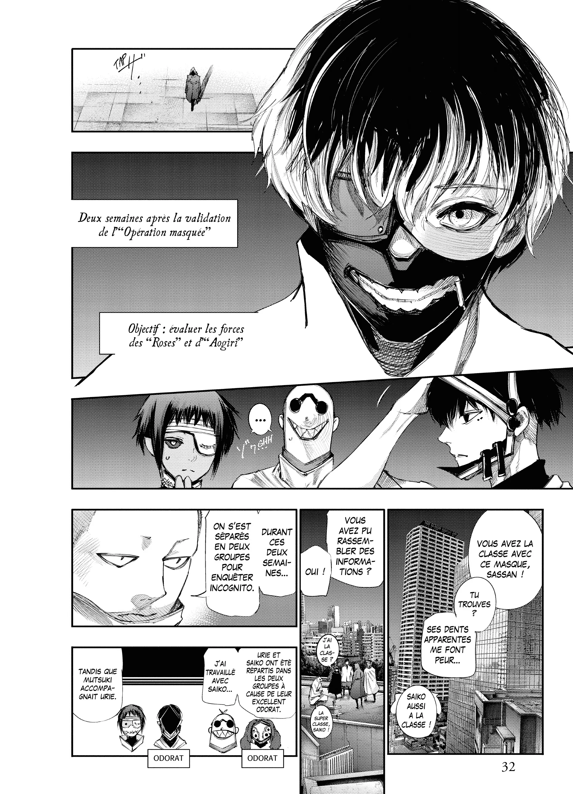 Tokyo Ghoul:re - 5 - 65626cbf3d4c7_uNI5.webp