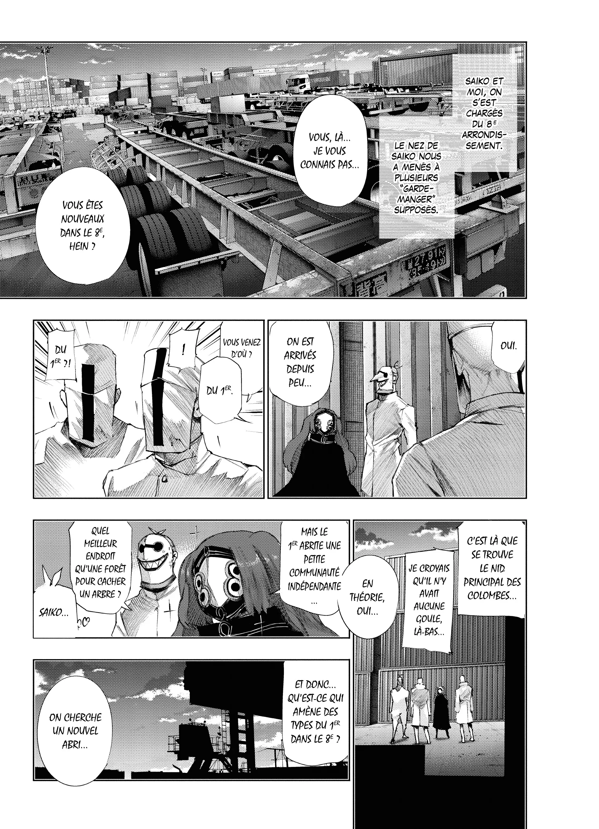 Tokyo Ghoul:re - 5 - 65626cc14b59b_rSSG.webp