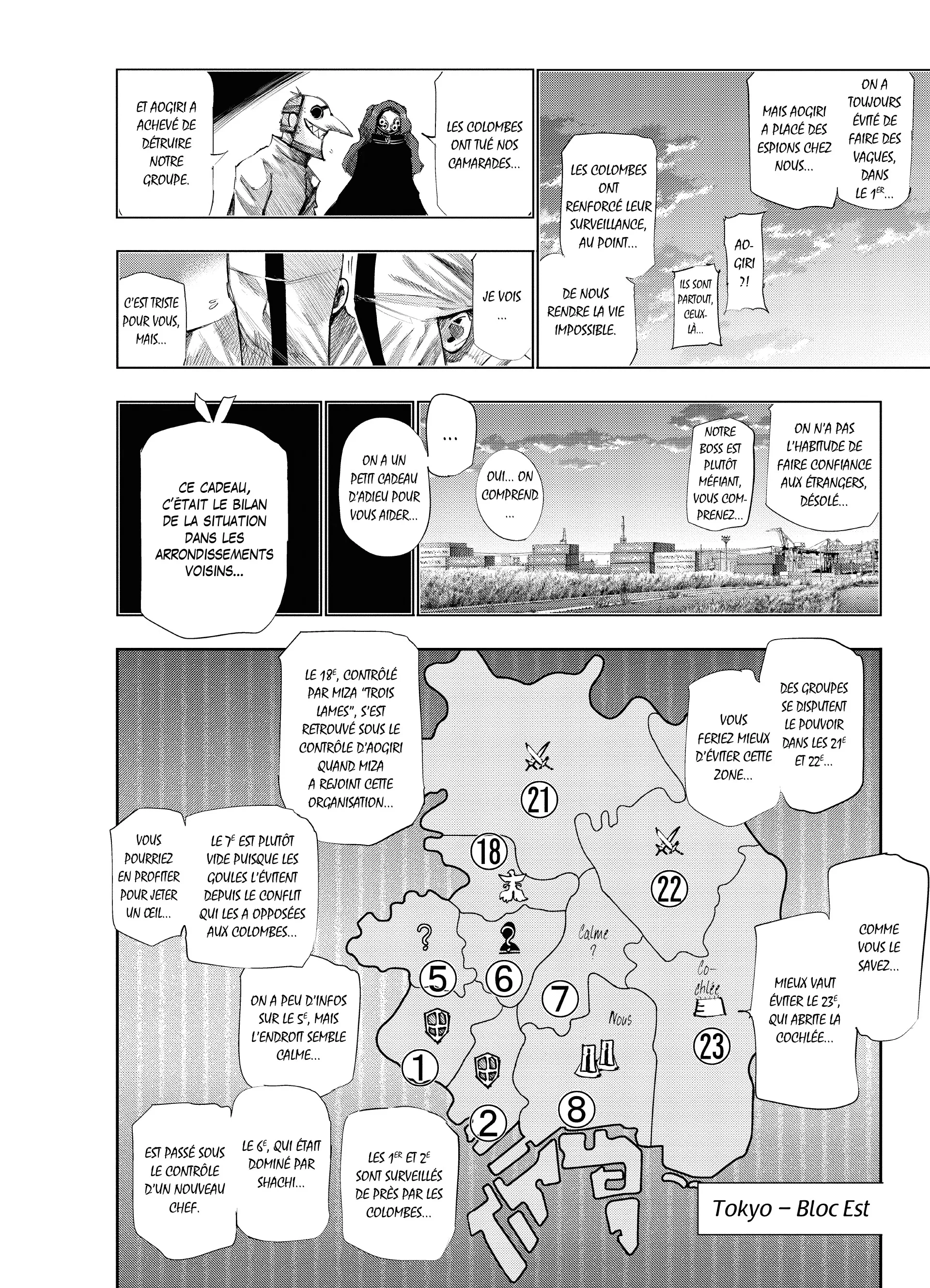 Tokyo Ghoul:re - 5 - 65626cc310c02_hlYJ.webp